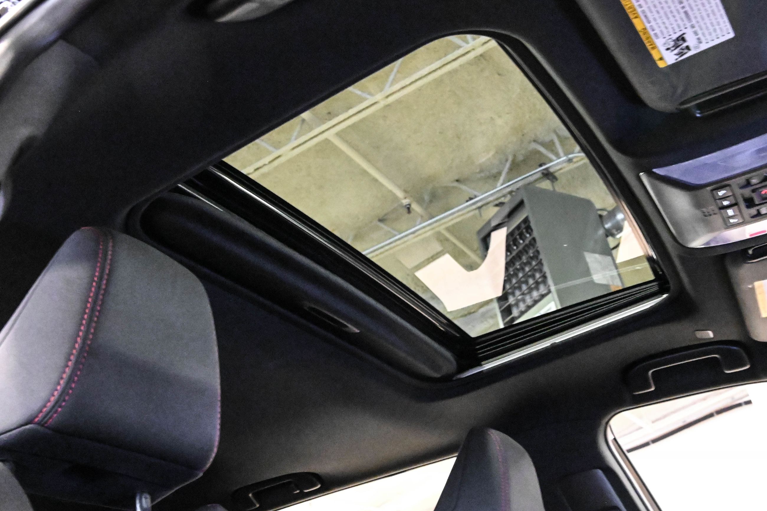 2024 Toyota RAV4 Prime