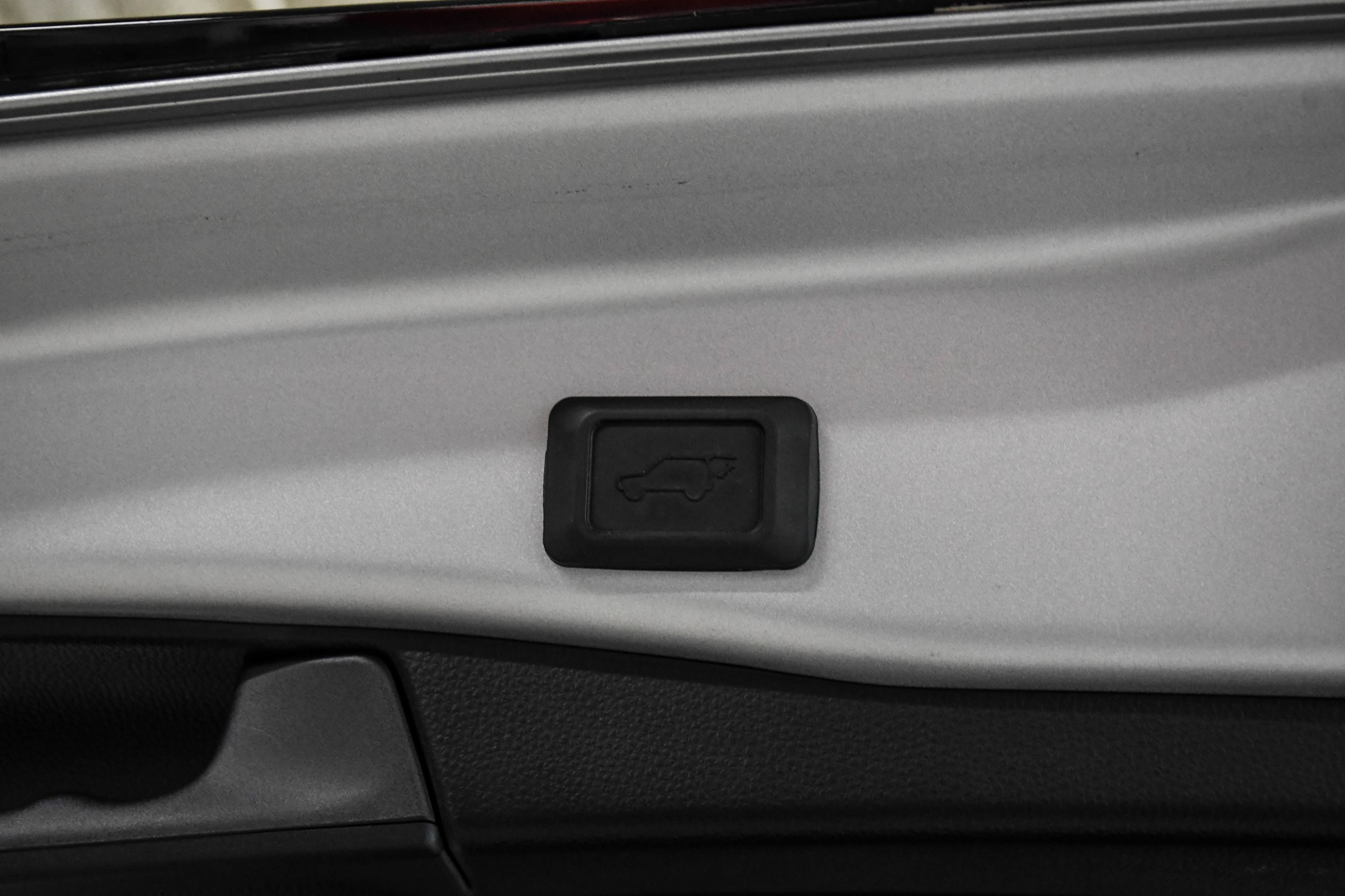 2024 Toyota RAV4 Prime
