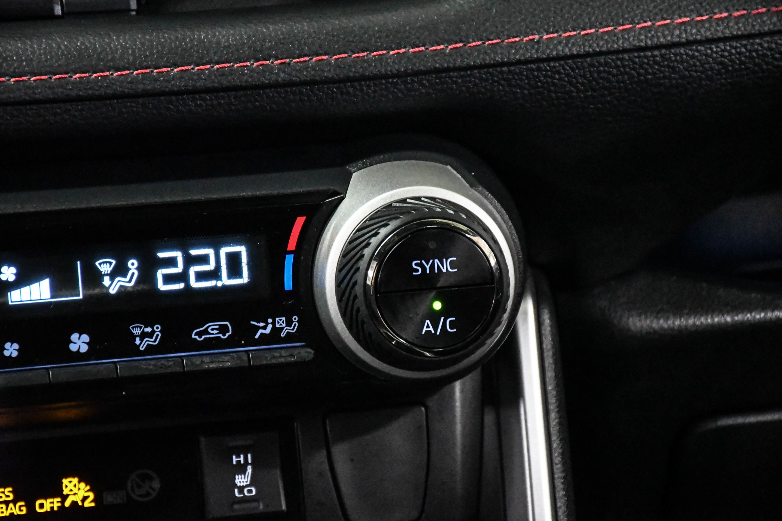 2024 Toyota RAV4 Prime