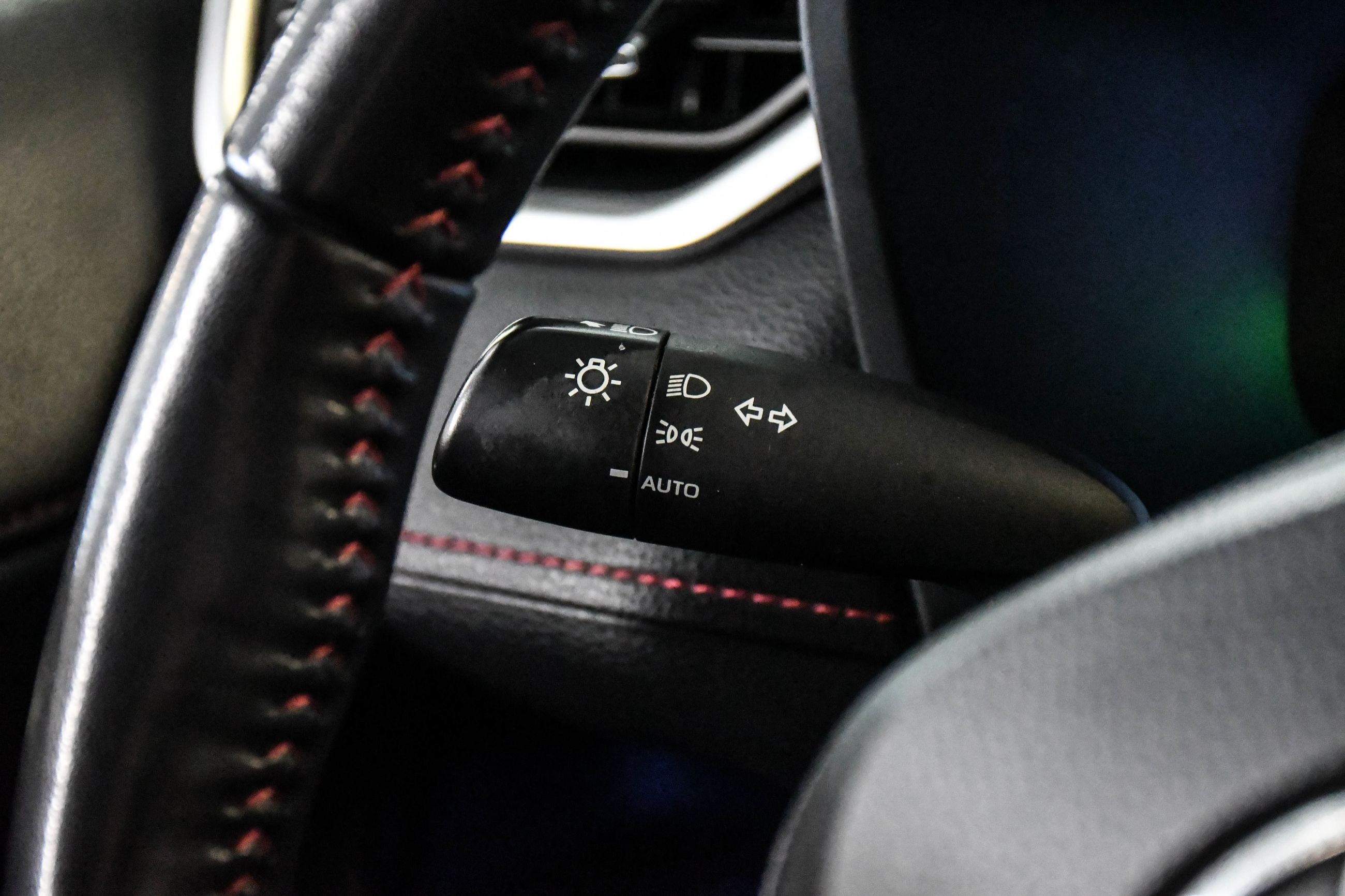 2024 Toyota RAV4 Prime