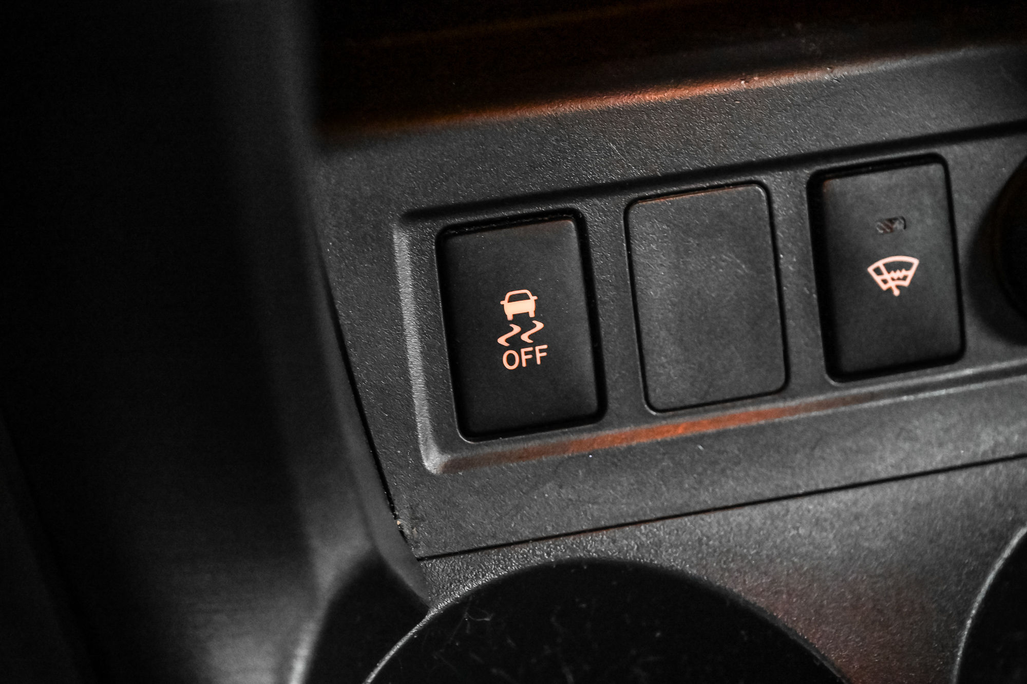 Toyota RAV4  2010 à Verdun, Québec