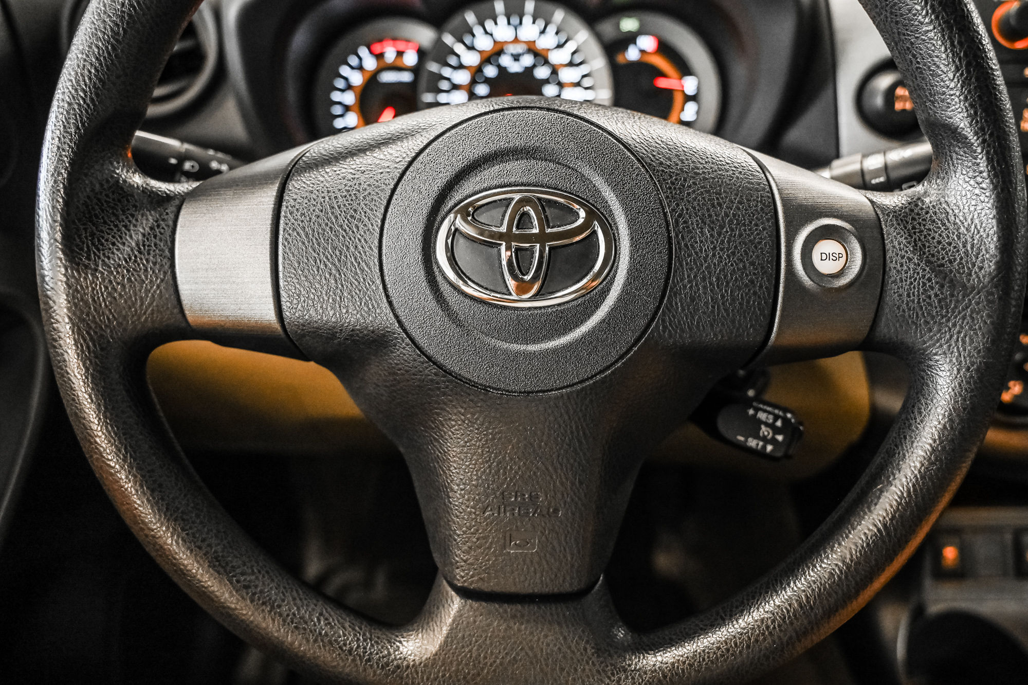 Toyota RAV4  2010 à Verdun, Québec