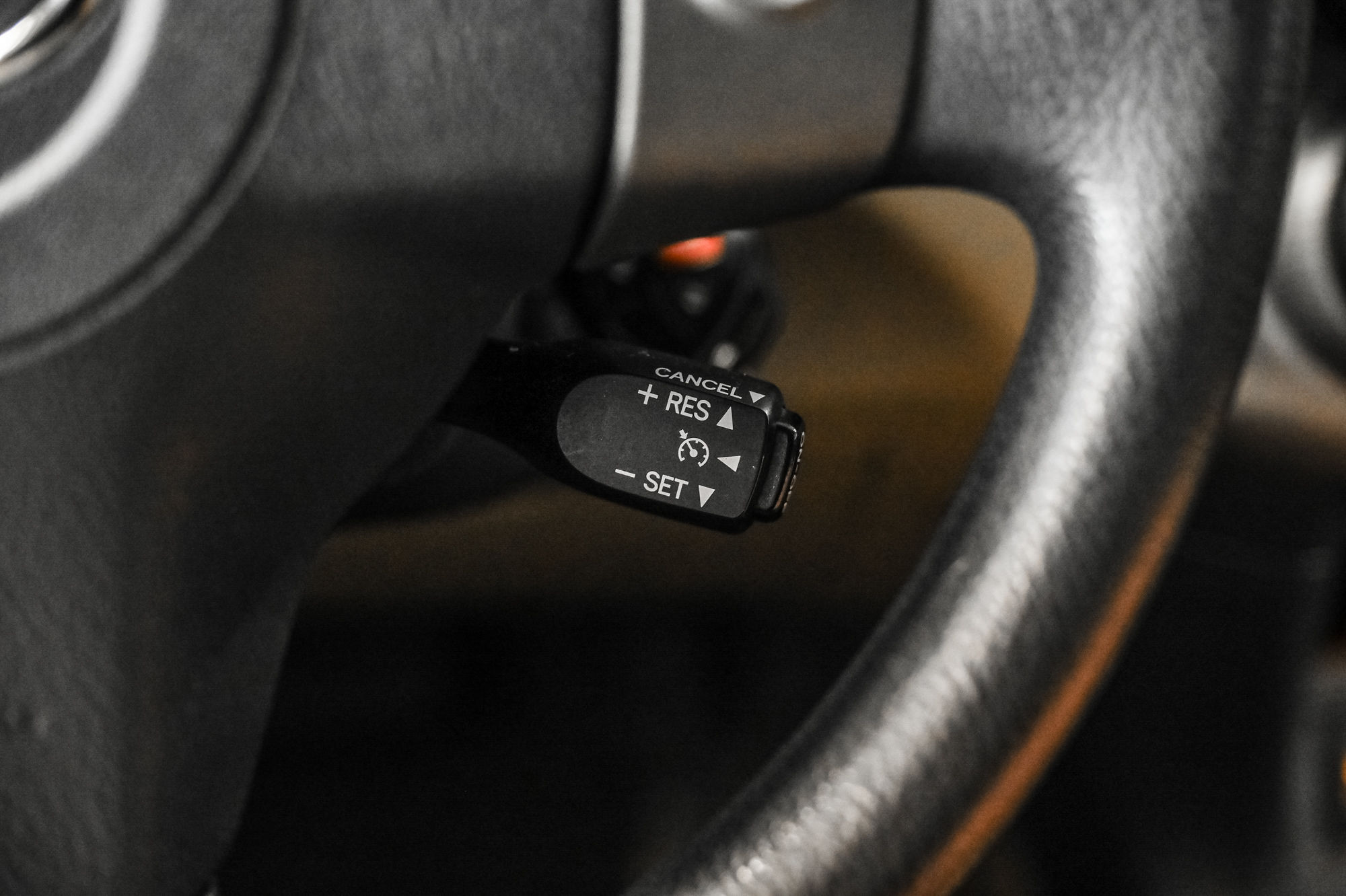 Toyota RAV4  2010 à Verdun, Québec