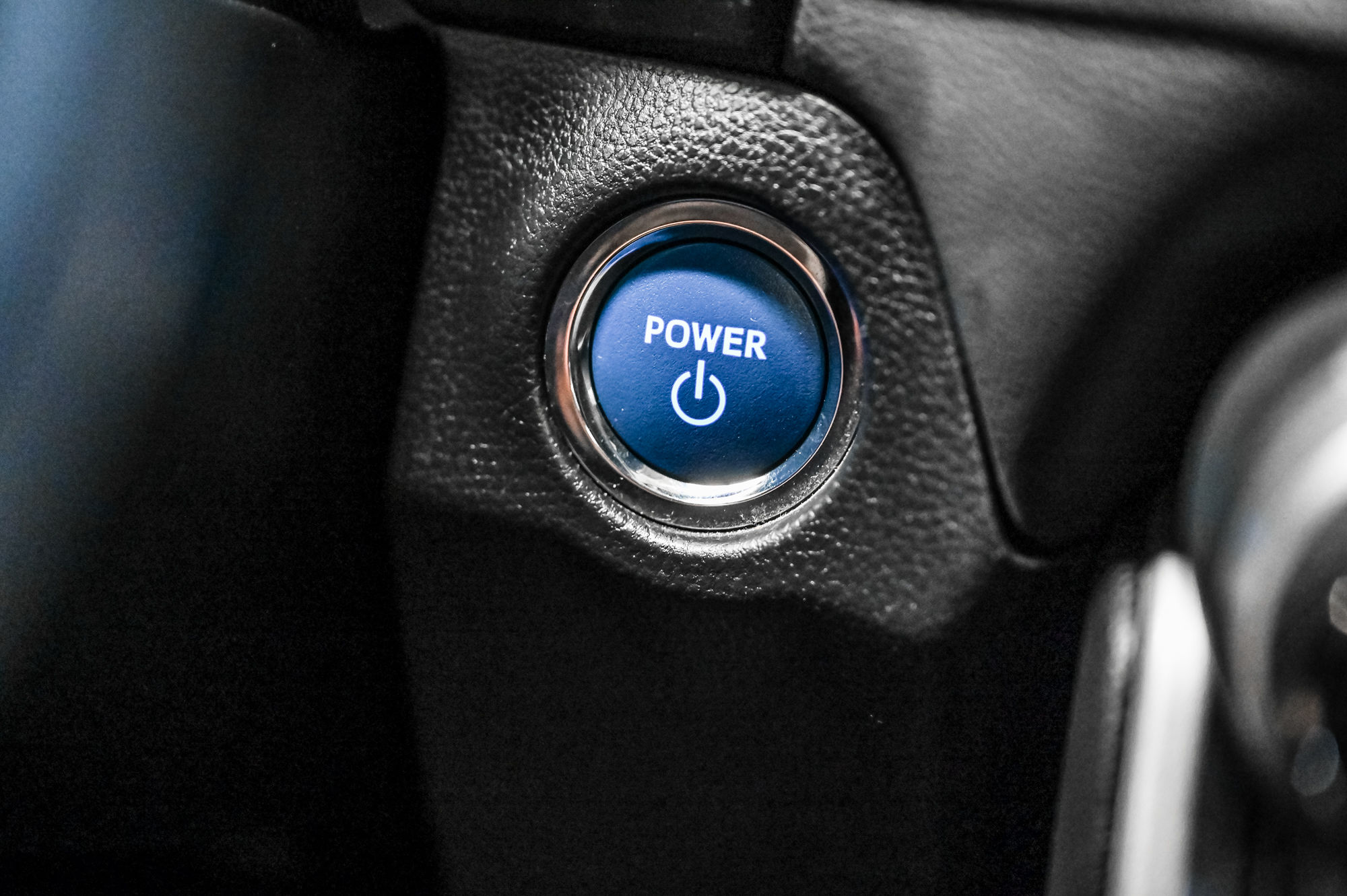 Toyota RAV4 Hybrid  2021 à Verdun, Québec