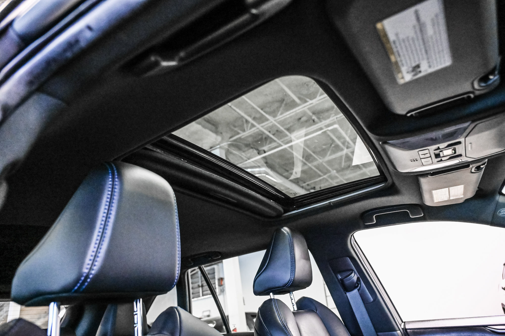 Toyota RAV4 Hybrid  2021 à Verdun, Québec