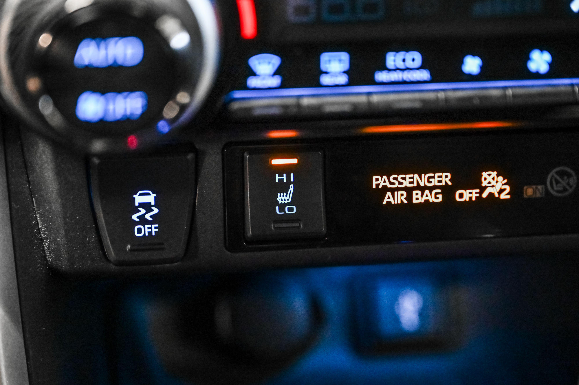 Toyota RAV4 Hybrid  2021 à Verdun, Québec