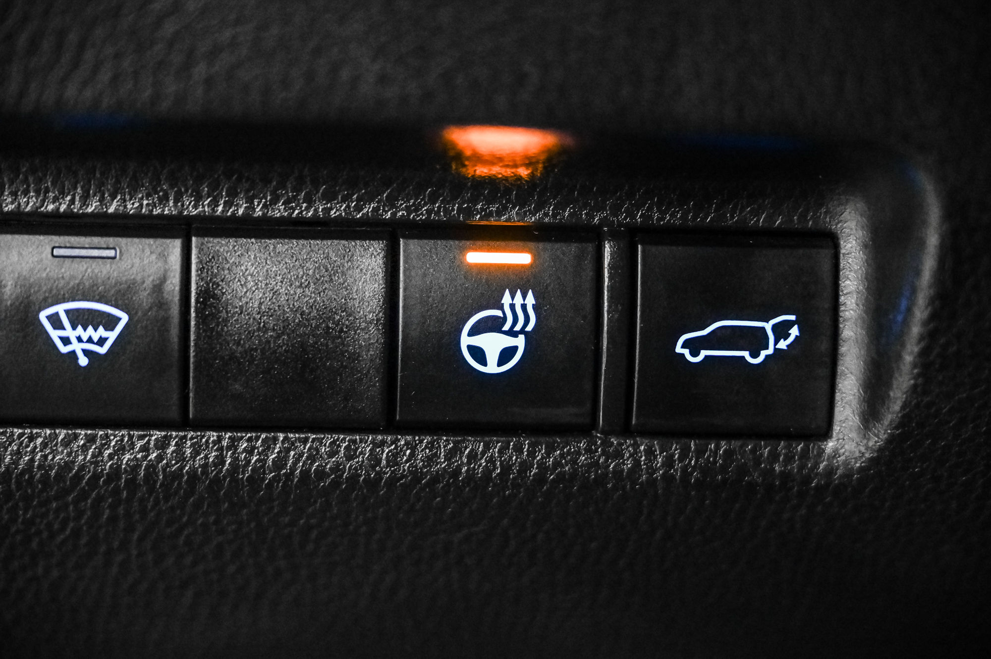 Toyota RAV4 Hybrid  2021 à Verdun, Québec