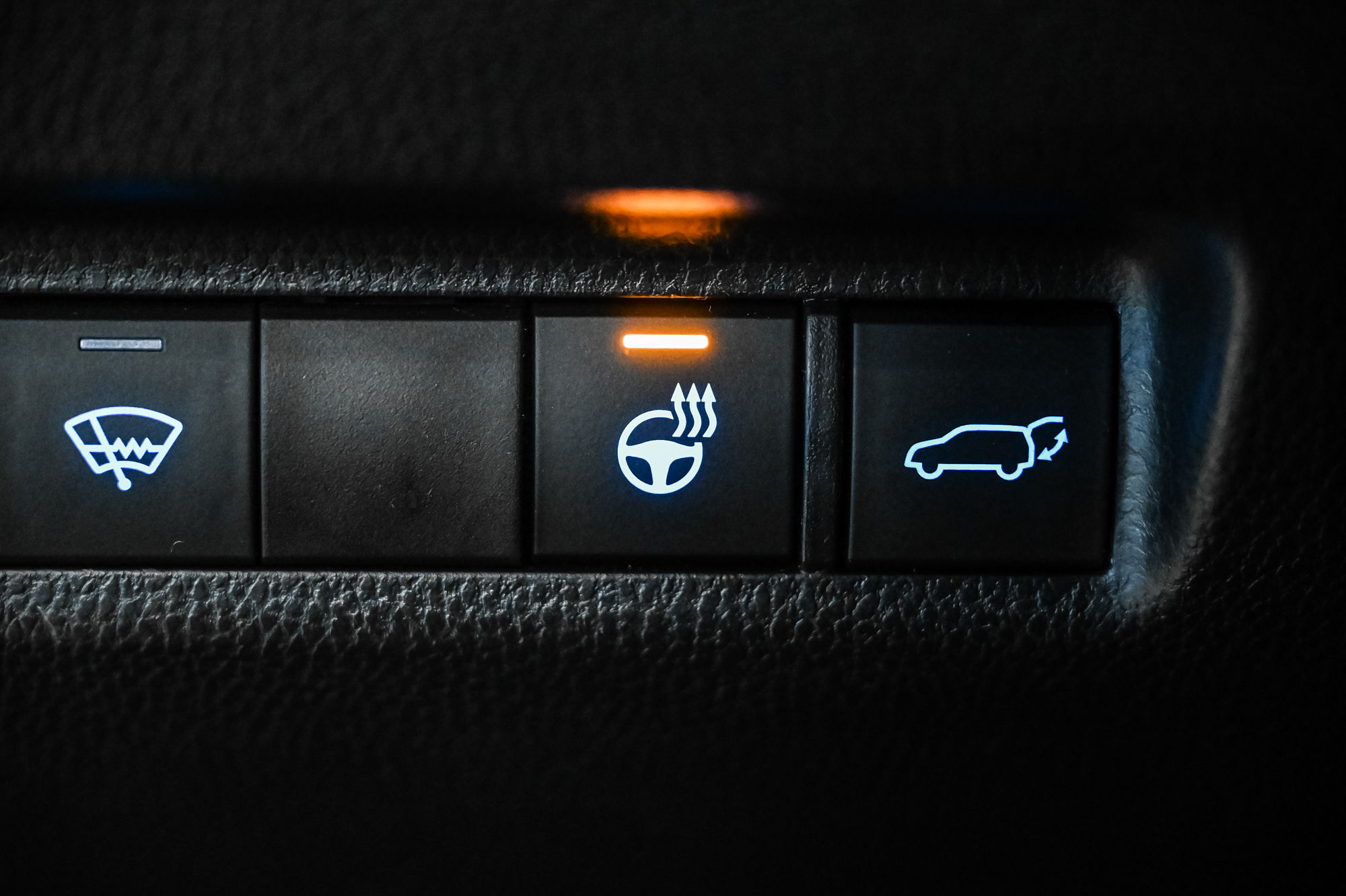 Toyota RAV4  2021 à Verdun, Québec