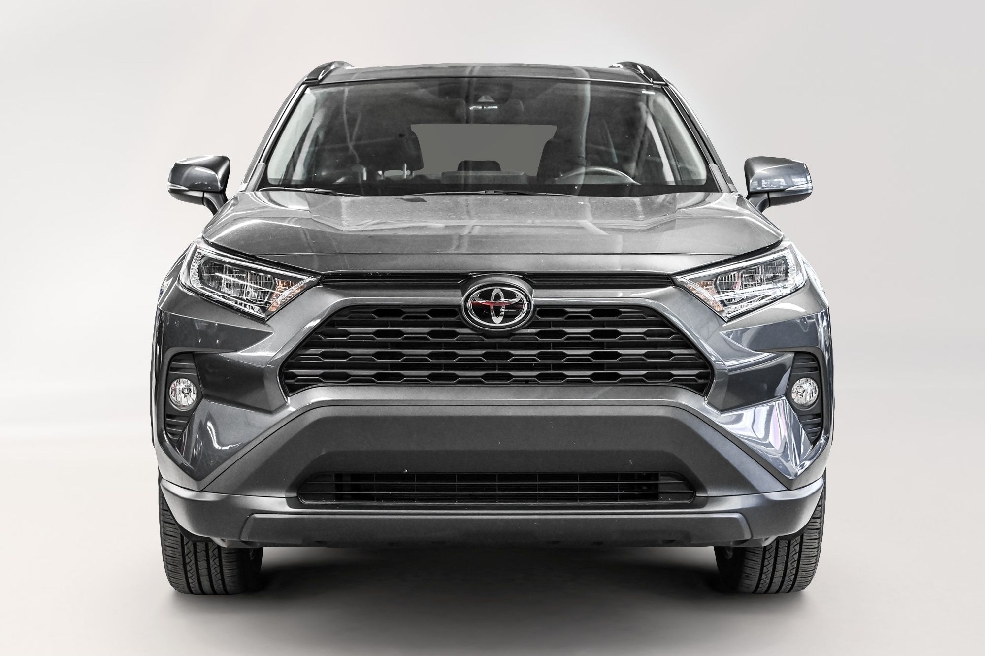 Toyota RAV4  2021 à Verdun, Québec