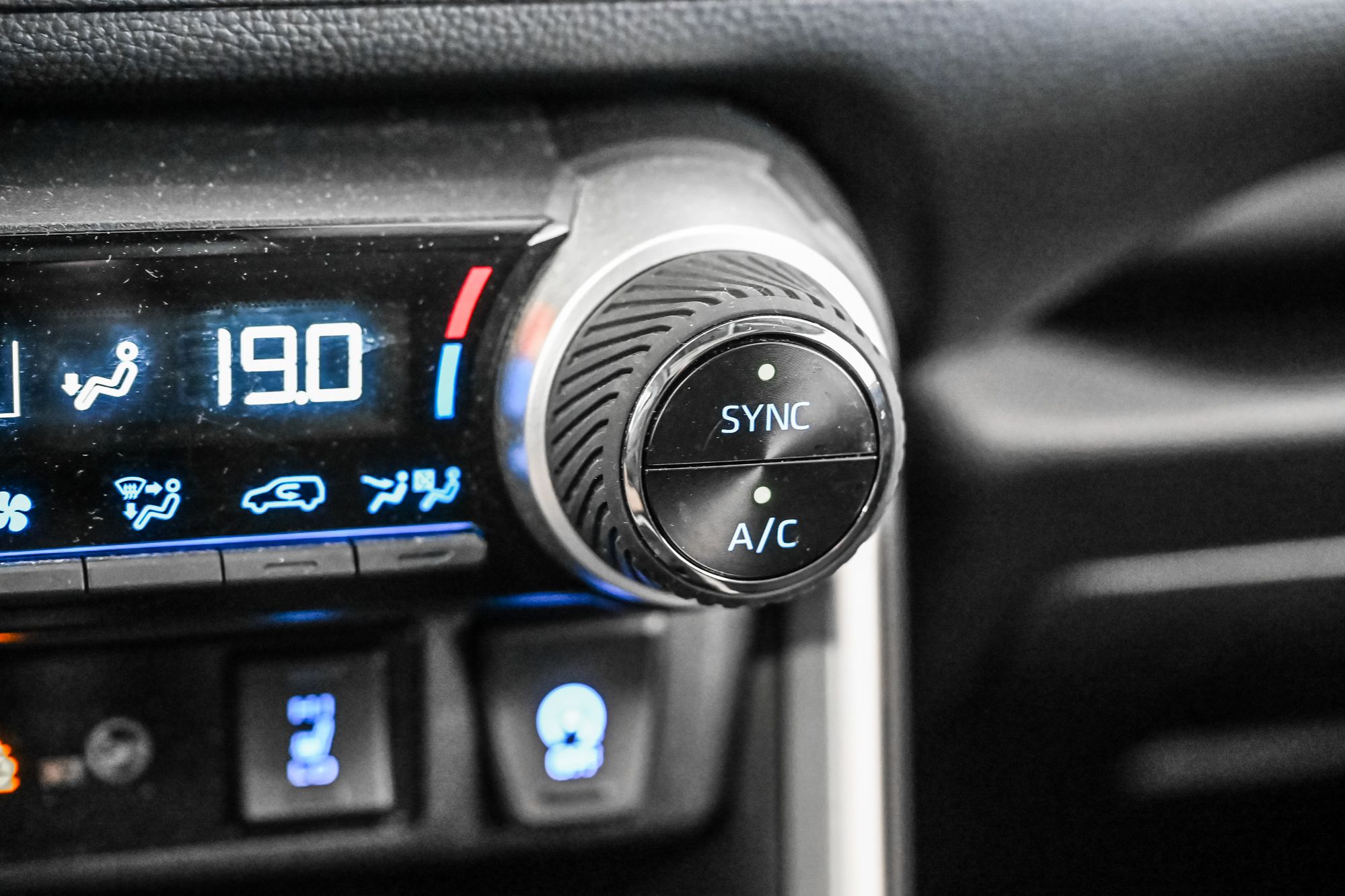 Toyota RAV4  2021 à Verdun, Québec