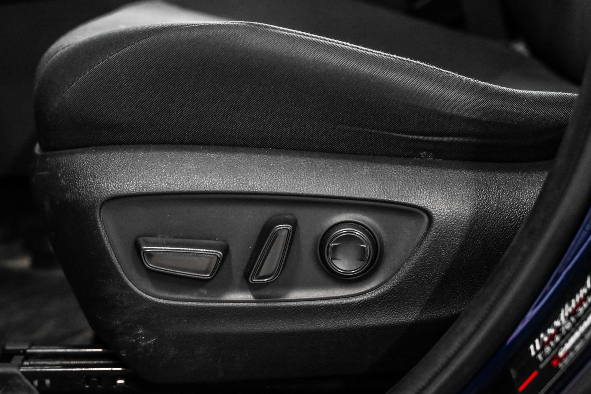 Toyota RAV4  2021 à Verdun, Québec