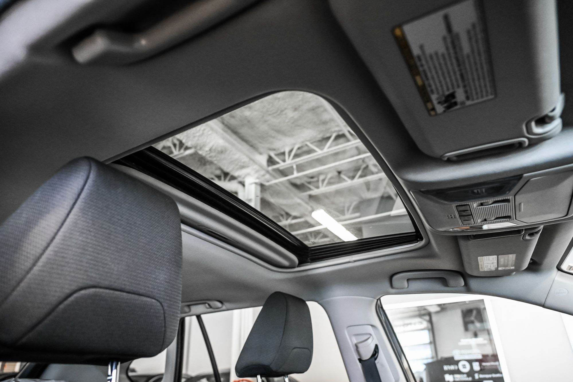 Toyota RAV4  2021 à Verdun, Québec