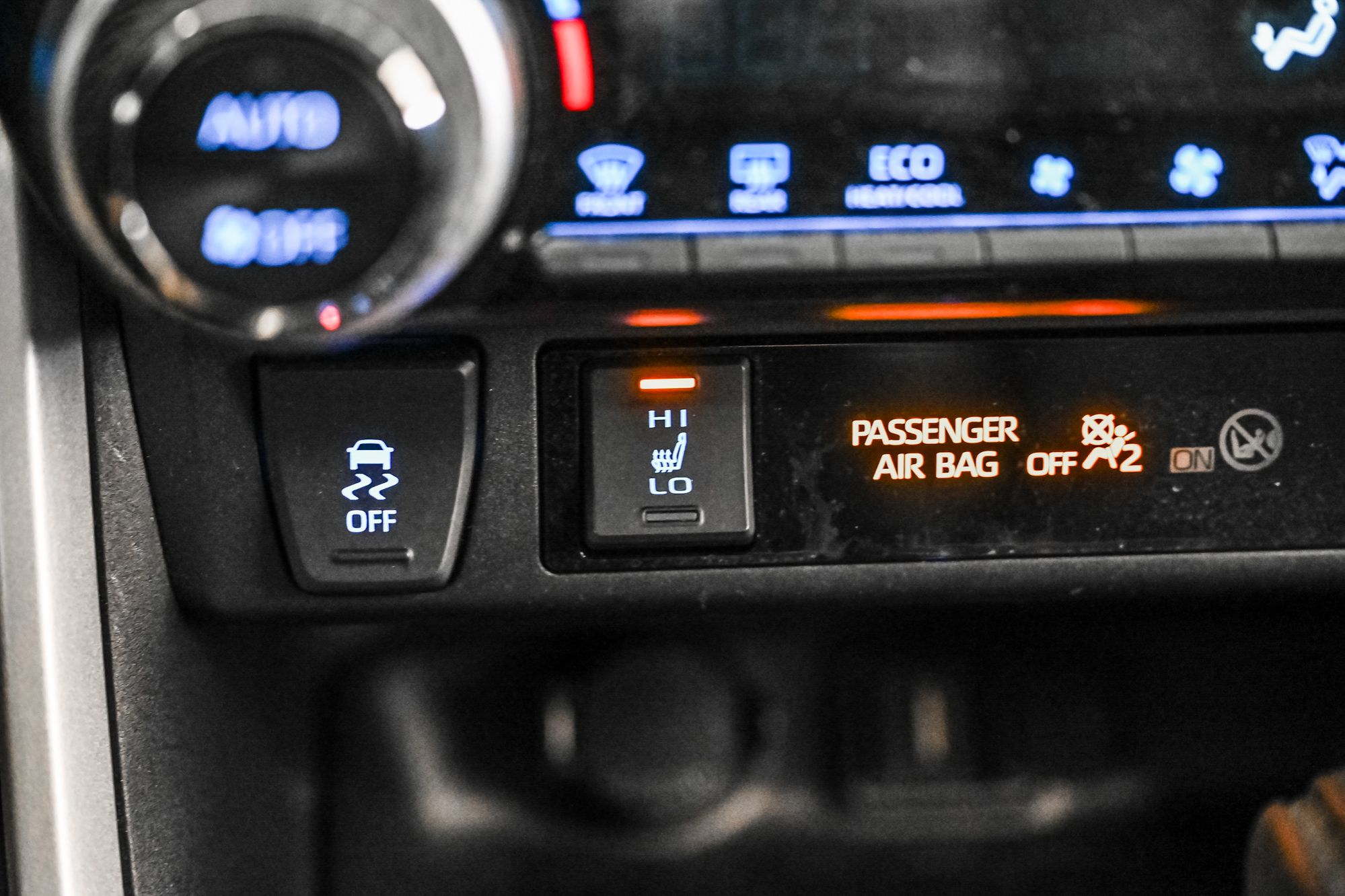 Toyota RAV4  2021 à Verdun, Québec