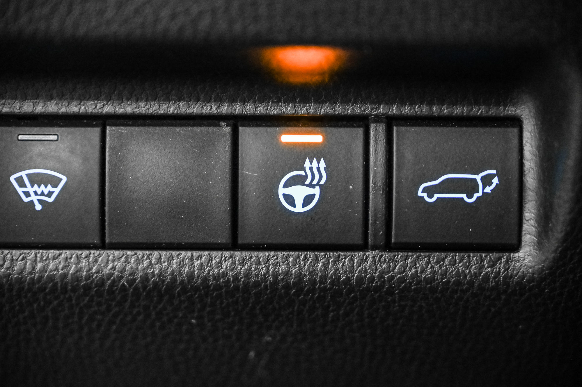 Toyota RAV4  2022 à Verdun, Québec