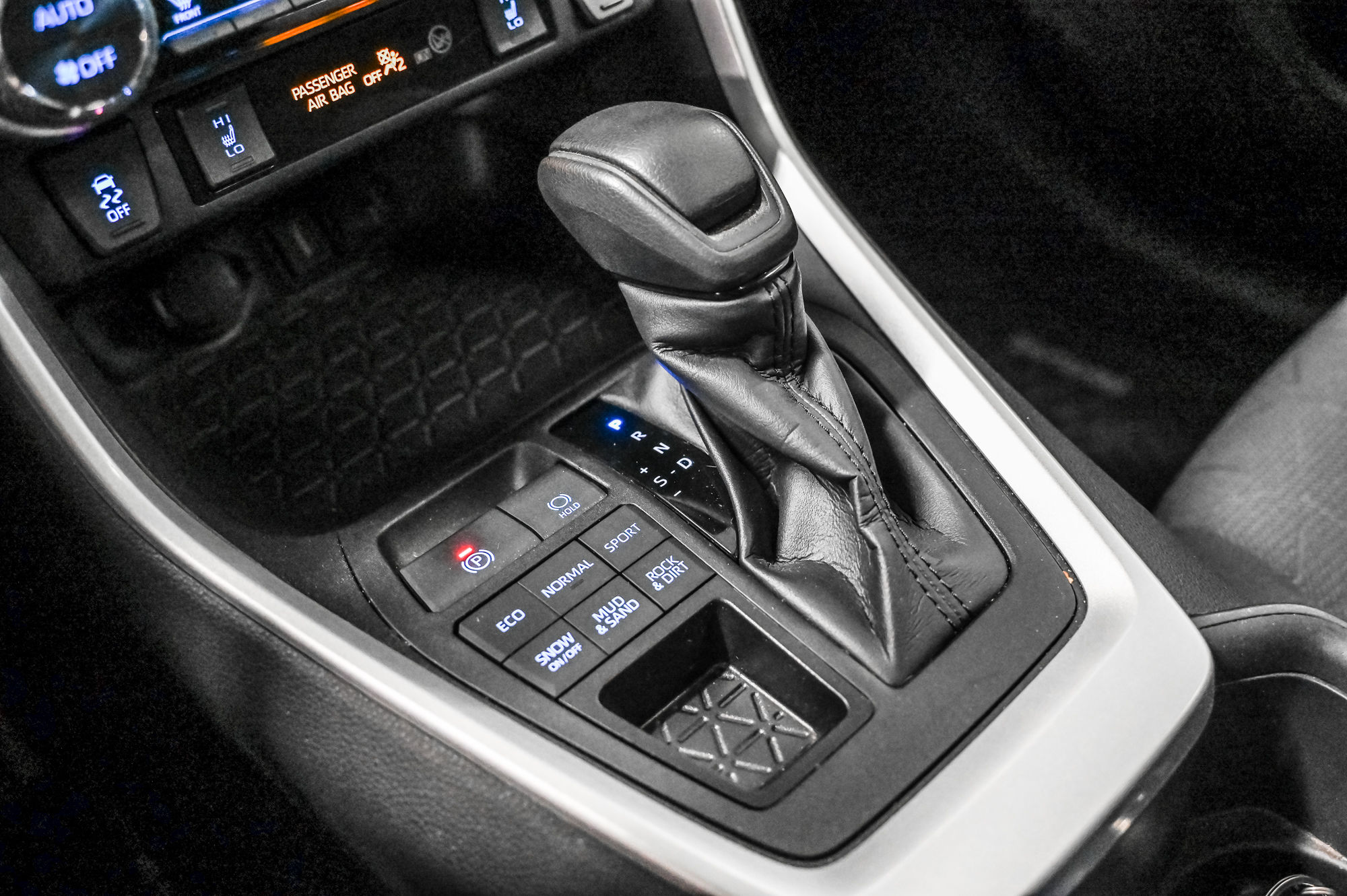 Toyota RAV4  2022 à Verdun, Québec