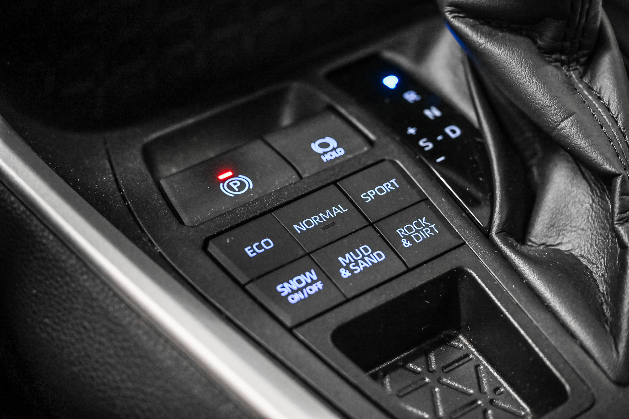Toyota RAV4  2022 à Verdun, Québec
