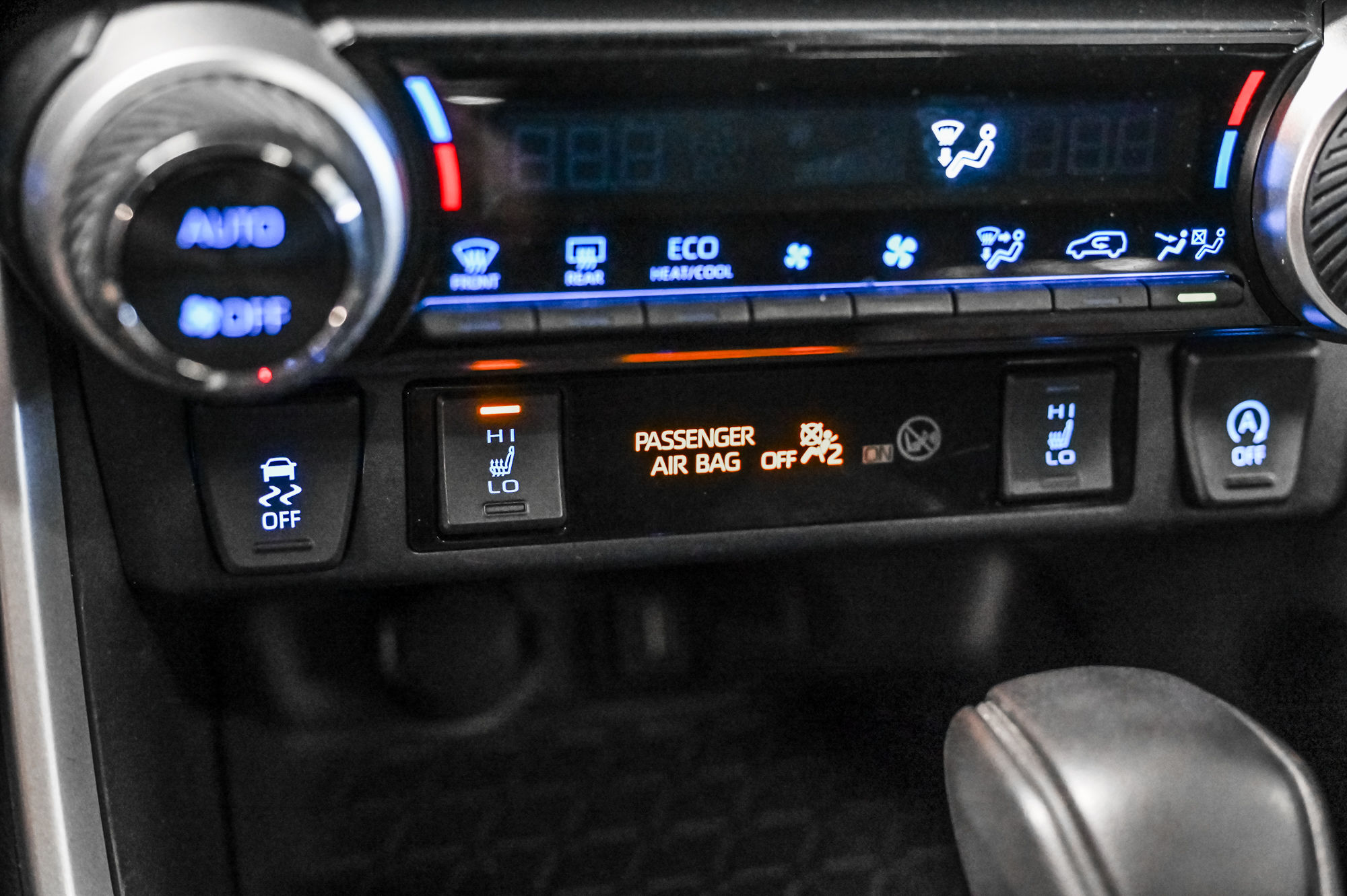 Toyota RAV4  2022 à Verdun, Québec