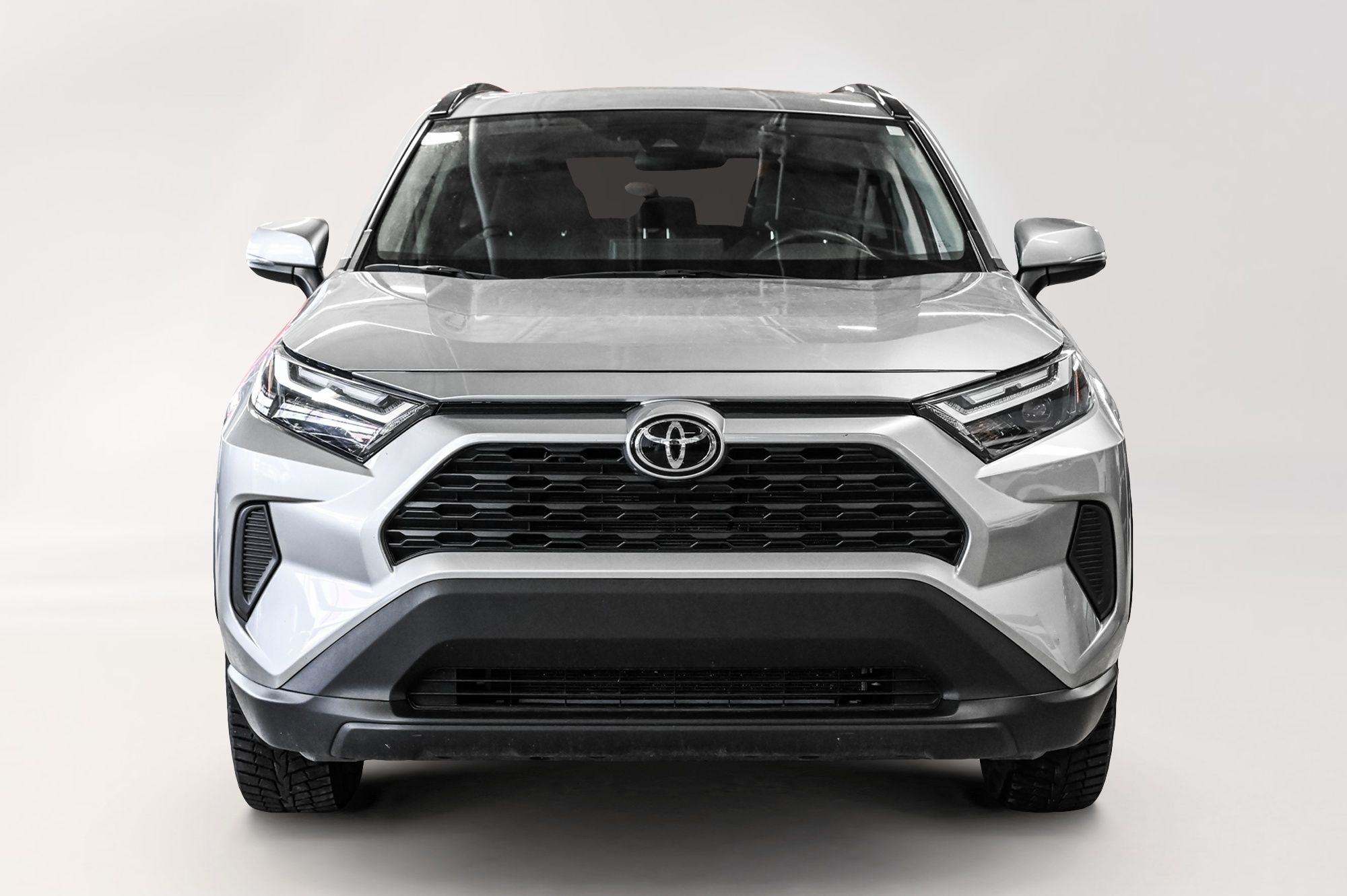 Toyota RAV4  2022 à Verdun, Québec
