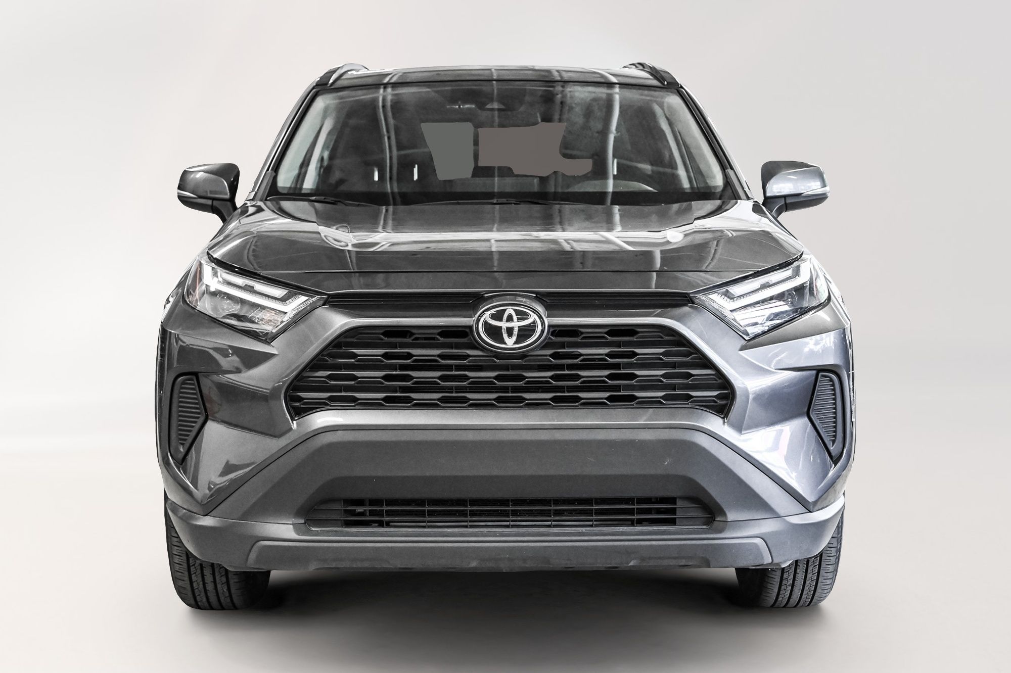 Toyota RAV4  2022 à Verdun, Québec