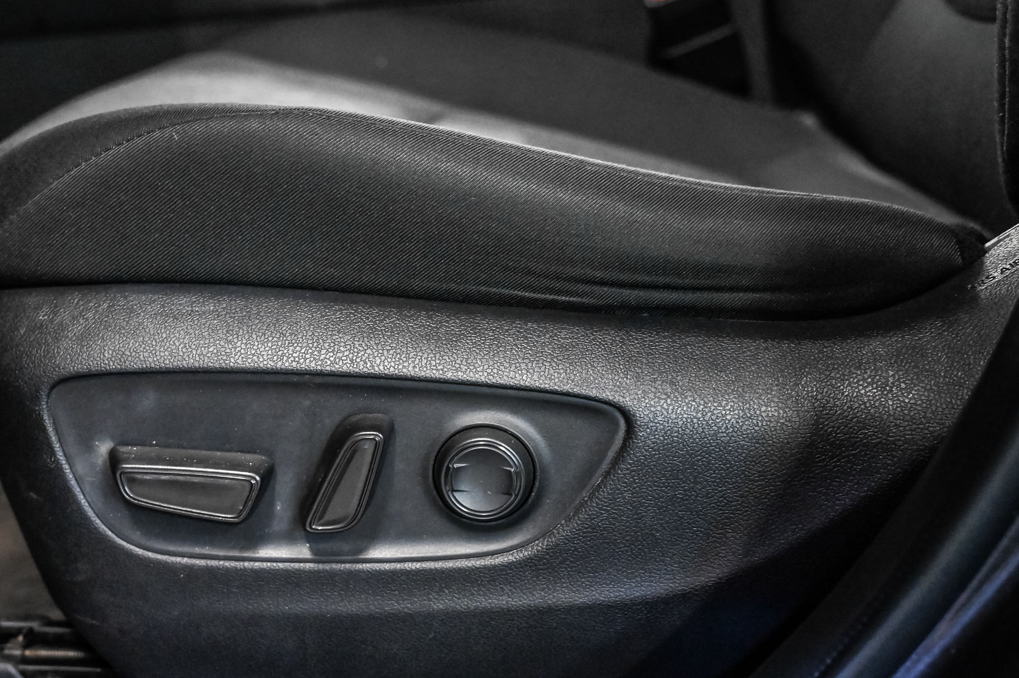 Toyota RAV4  2022 à Verdun, Québec