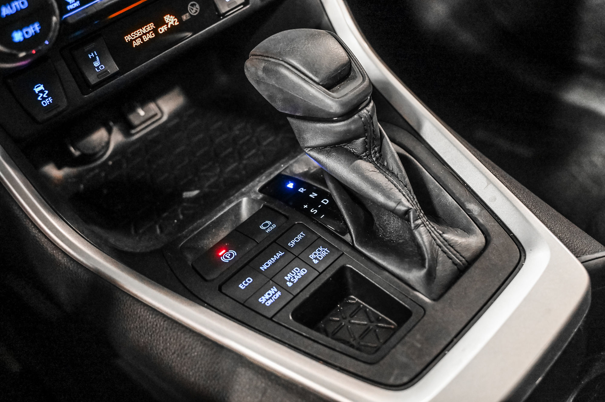 Toyota RAV4  2022 à Verdun, Québec