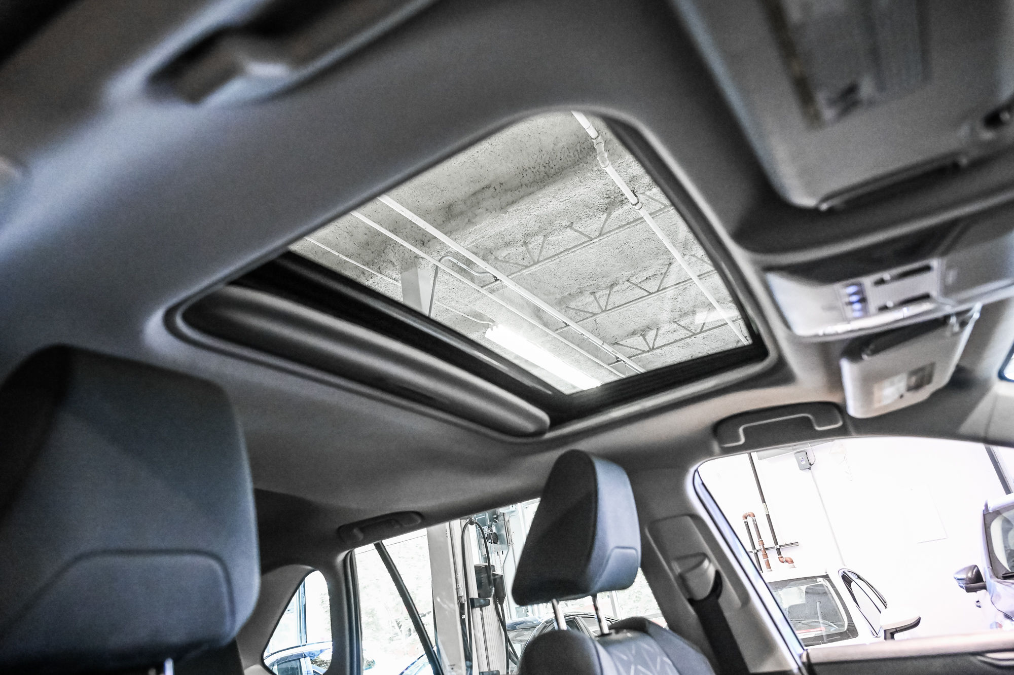 Toyota RAV4  2022 à Verdun, Québec