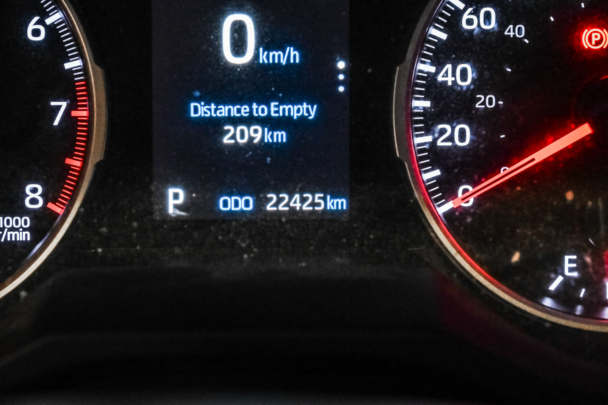 Toyota RAV4  2022 à Verdun, Québec