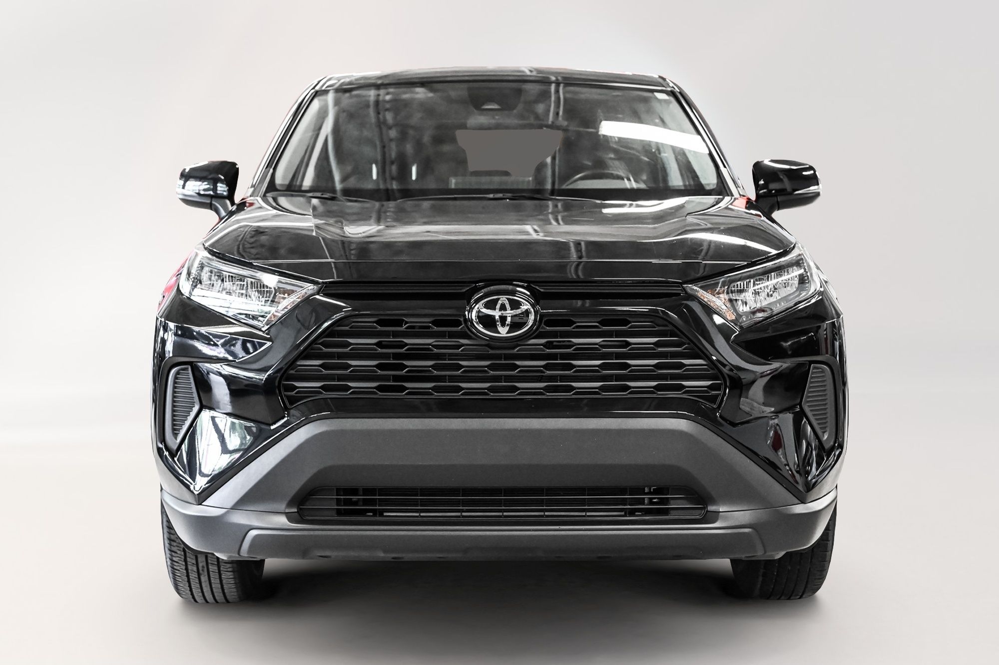 Toyota RAV4  2022 à Verdun, Québec