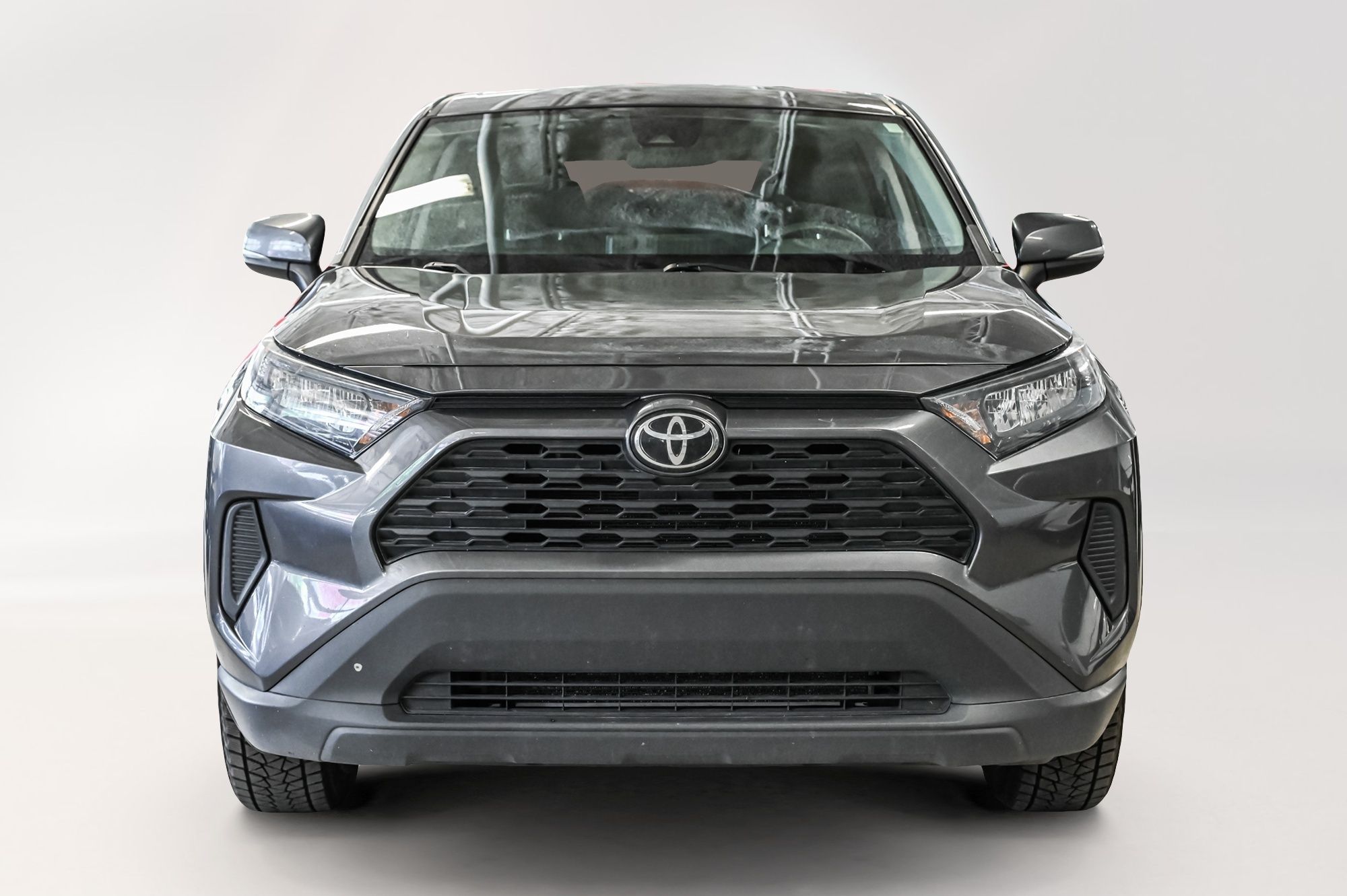 2022 Toyota RAV4 in Verdun, Quebec