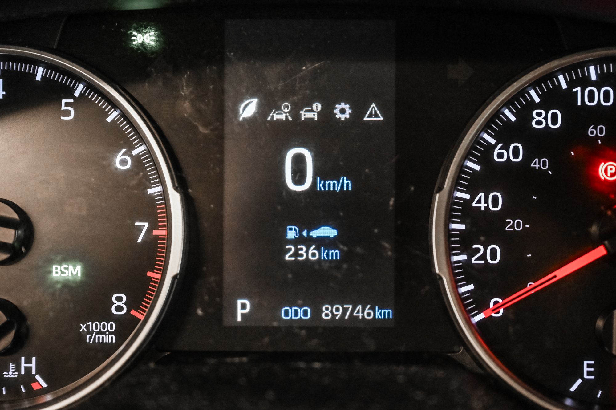 2022 Toyota RAV4 in Verdun, Quebec
