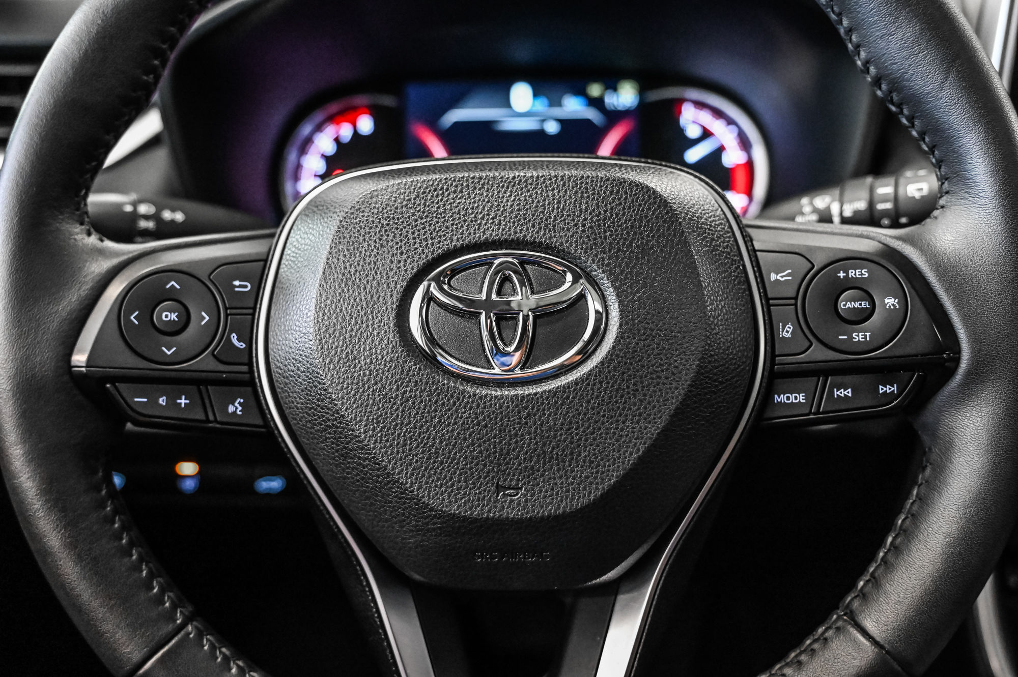 2023 Toyota RAV4 in Verdun, Quebec