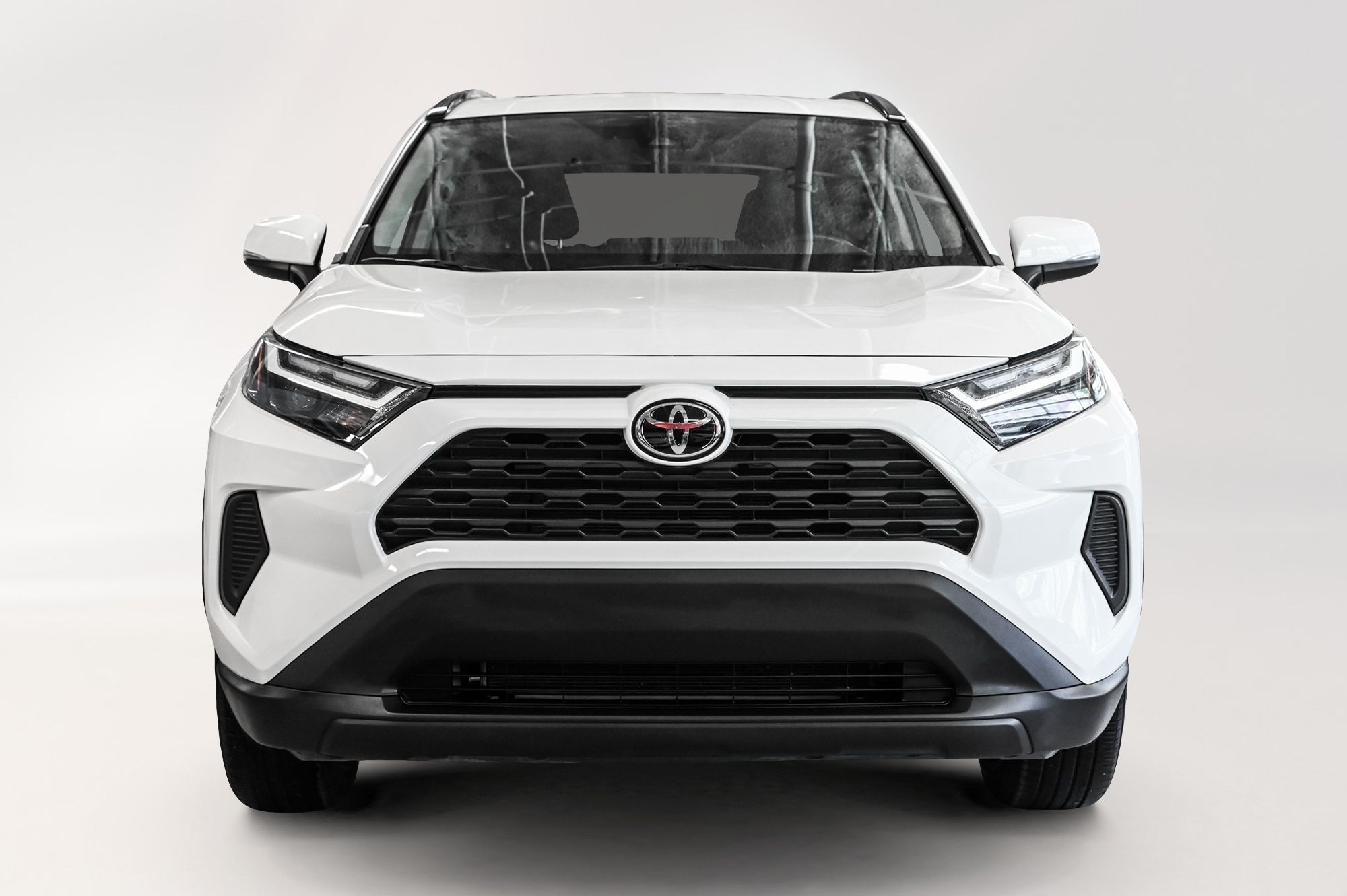 2023 Toyota RAV4 in Verdun, Quebec