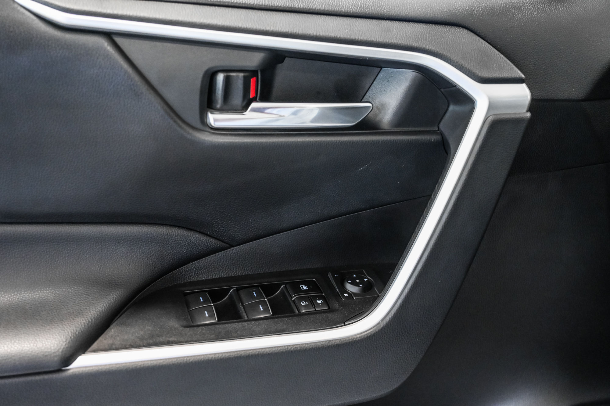 2023 Toyota RAV4 in Verdun, Quebec