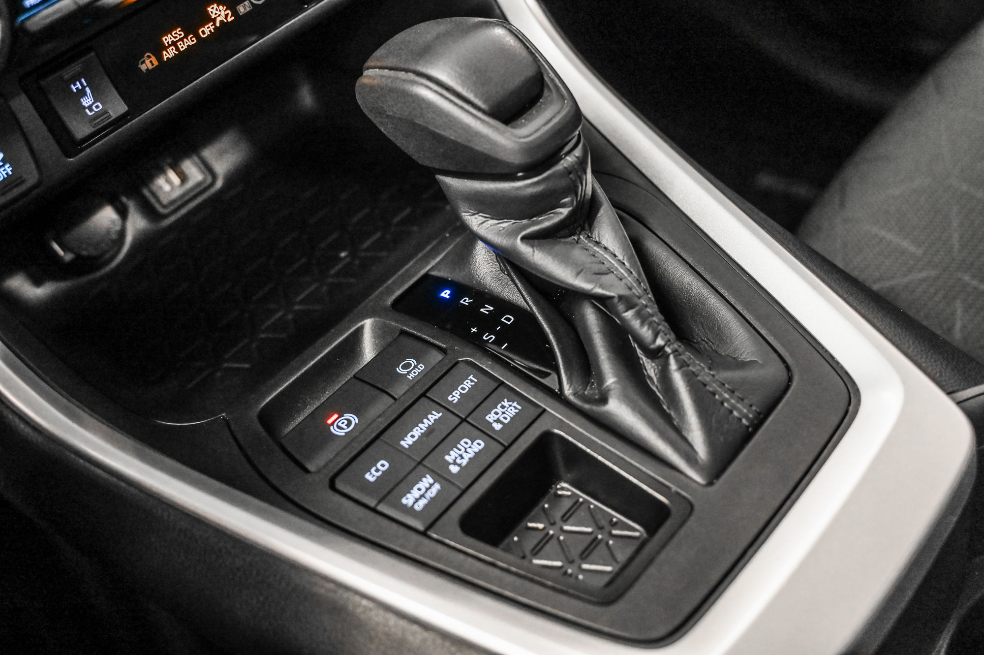 2023 Toyota RAV4 in Verdun, Quebec