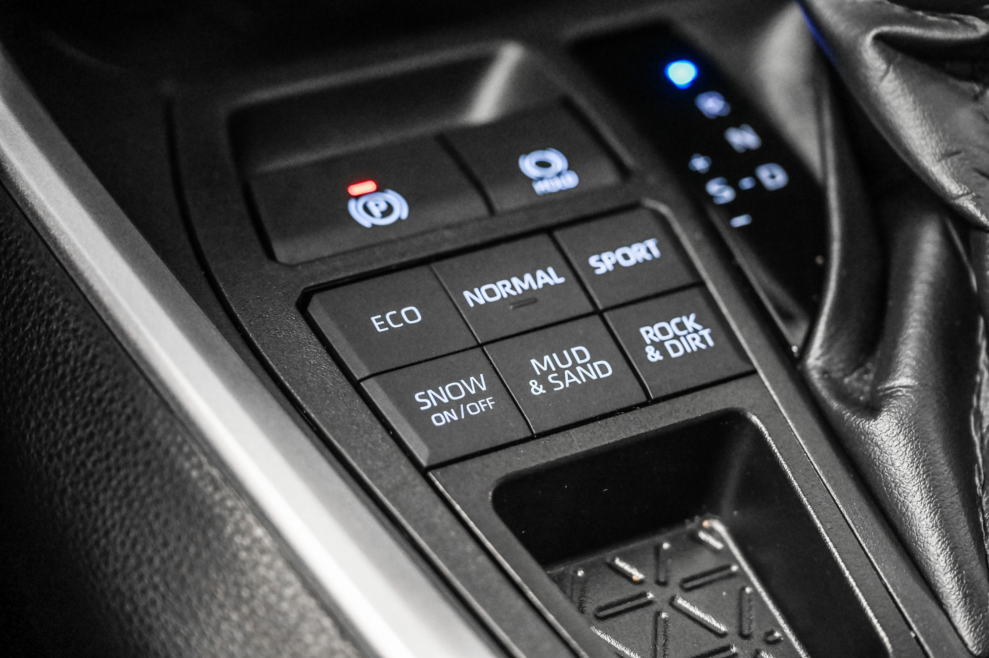 2023 Toyota RAV4 in Verdun, Quebec