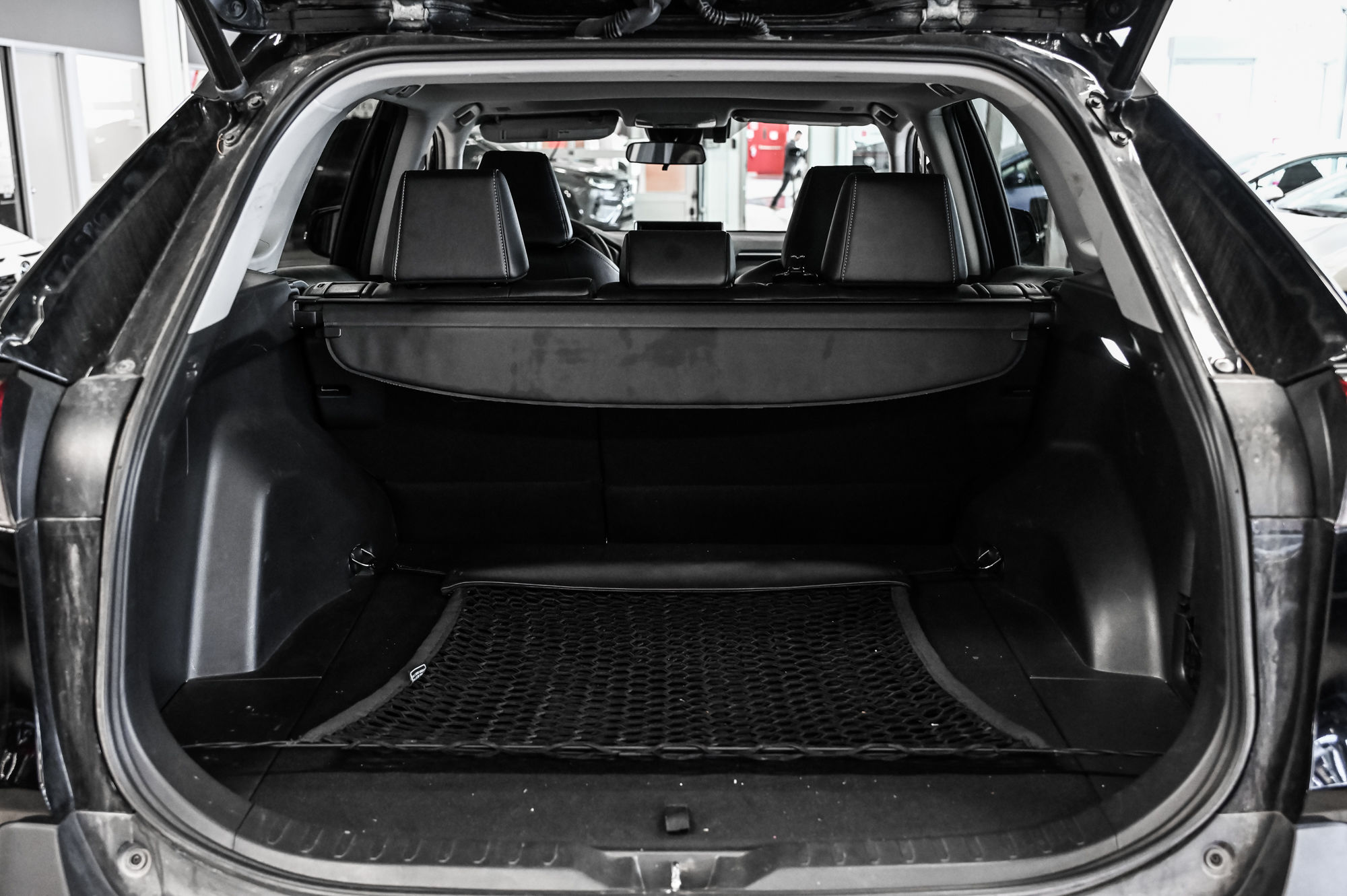 Toyota RAV4  2023 à Verdun, Québec