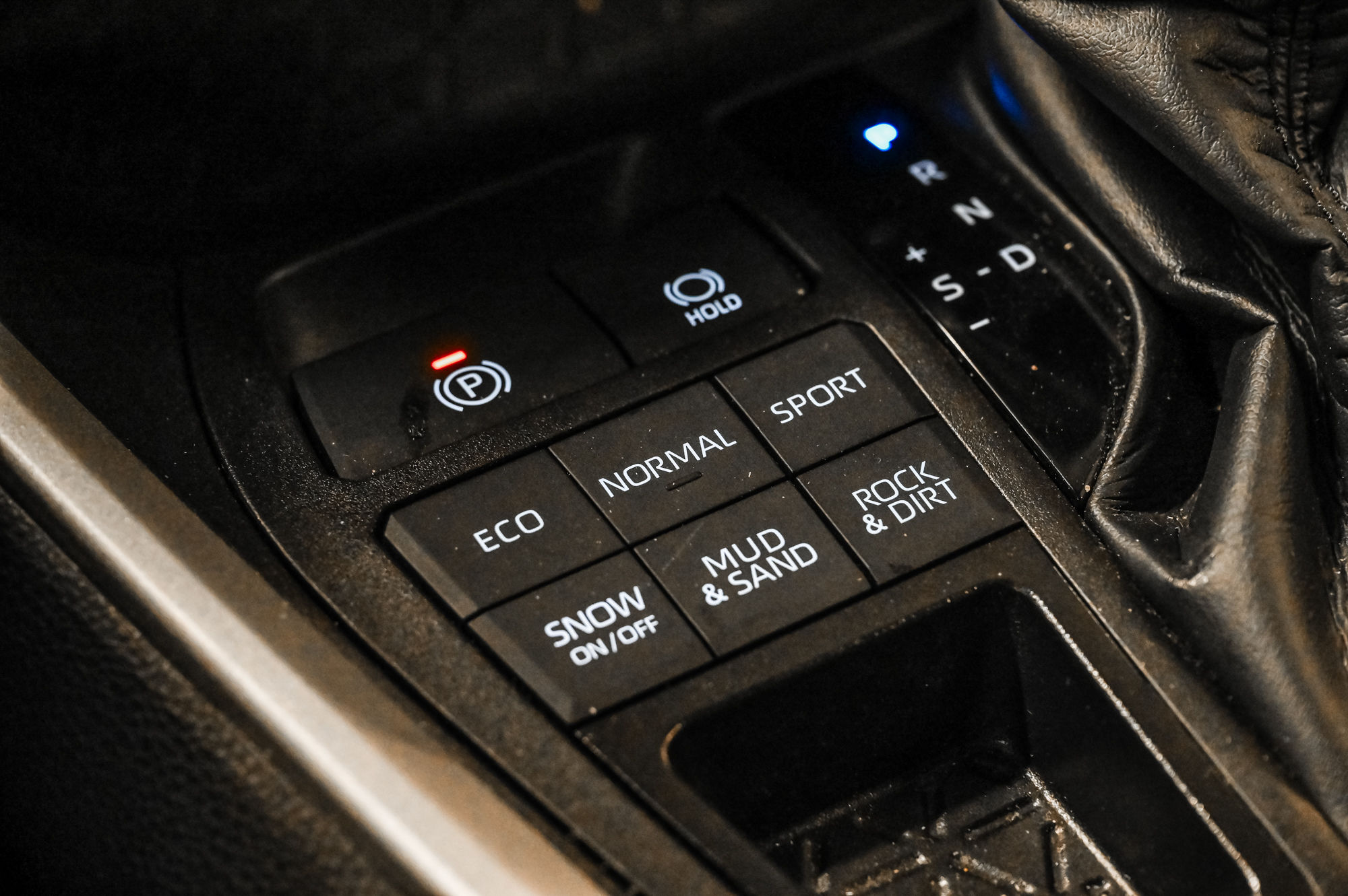 Toyota RAV4  2023 à Verdun, Québec