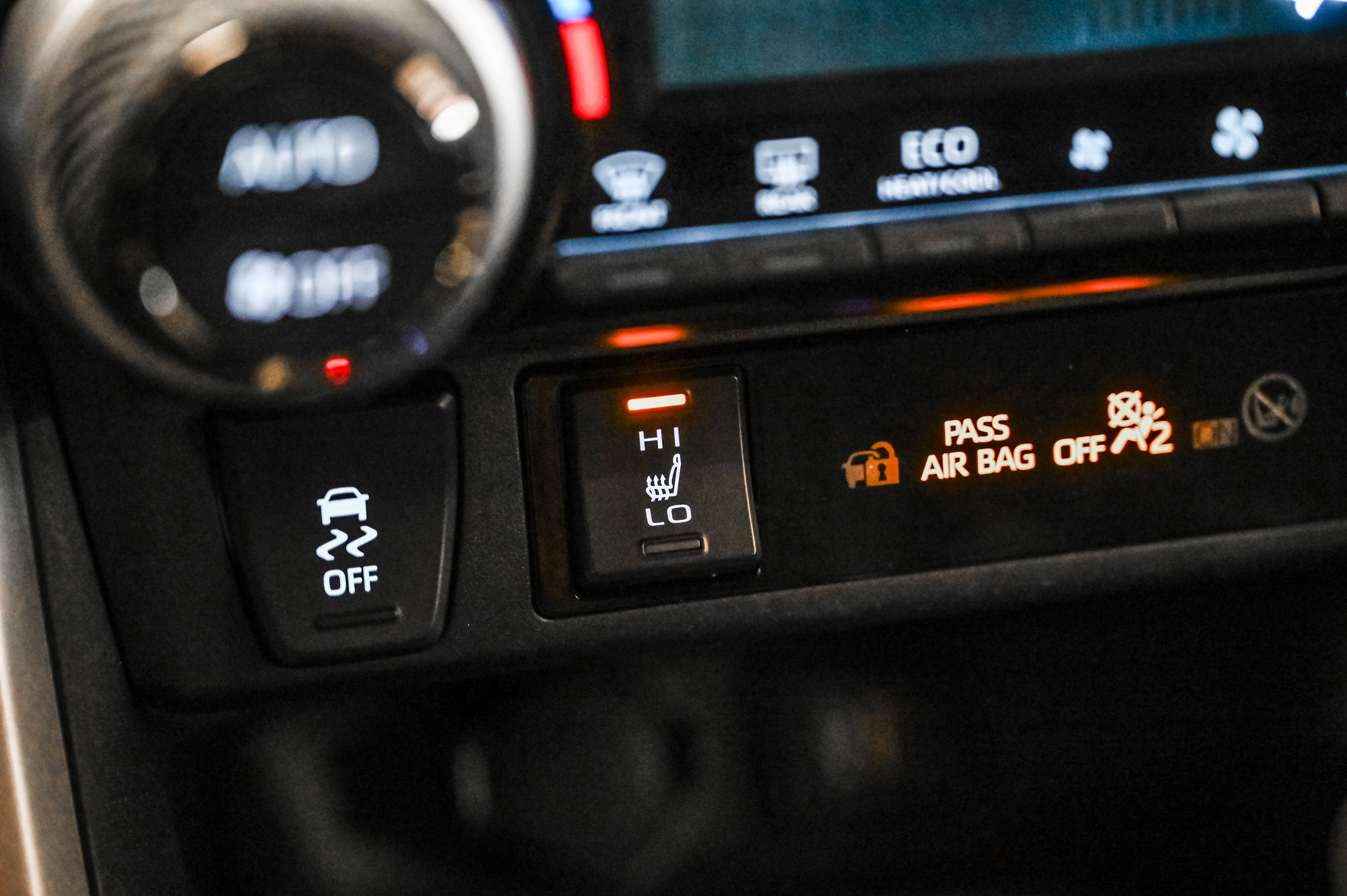 Toyota RAV4  2023 à Verdun, Québec