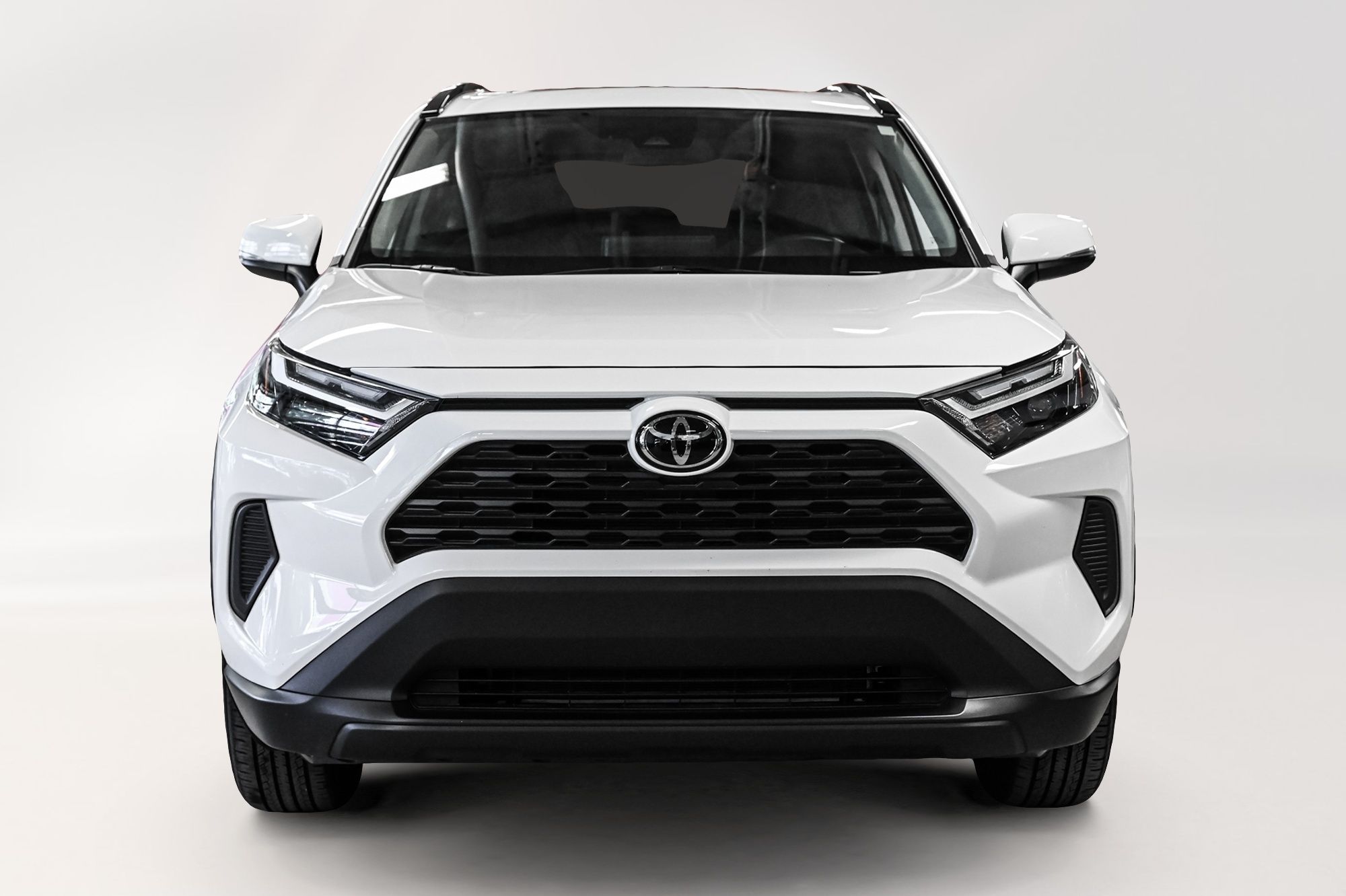 Toyota RAV4  2023 à Verdun, Québec