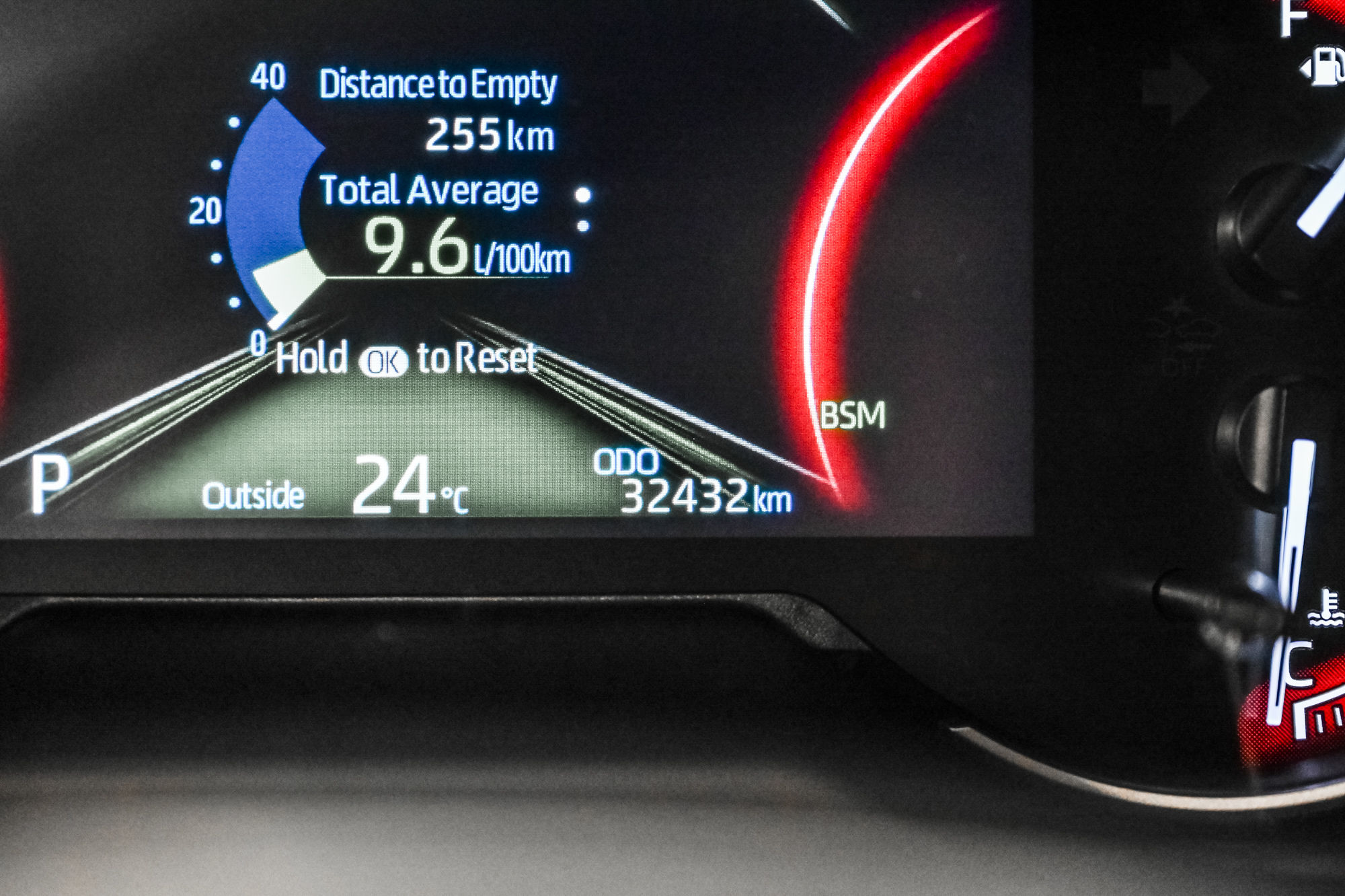 Toyota RAV4  2023 à Verdun, Québec