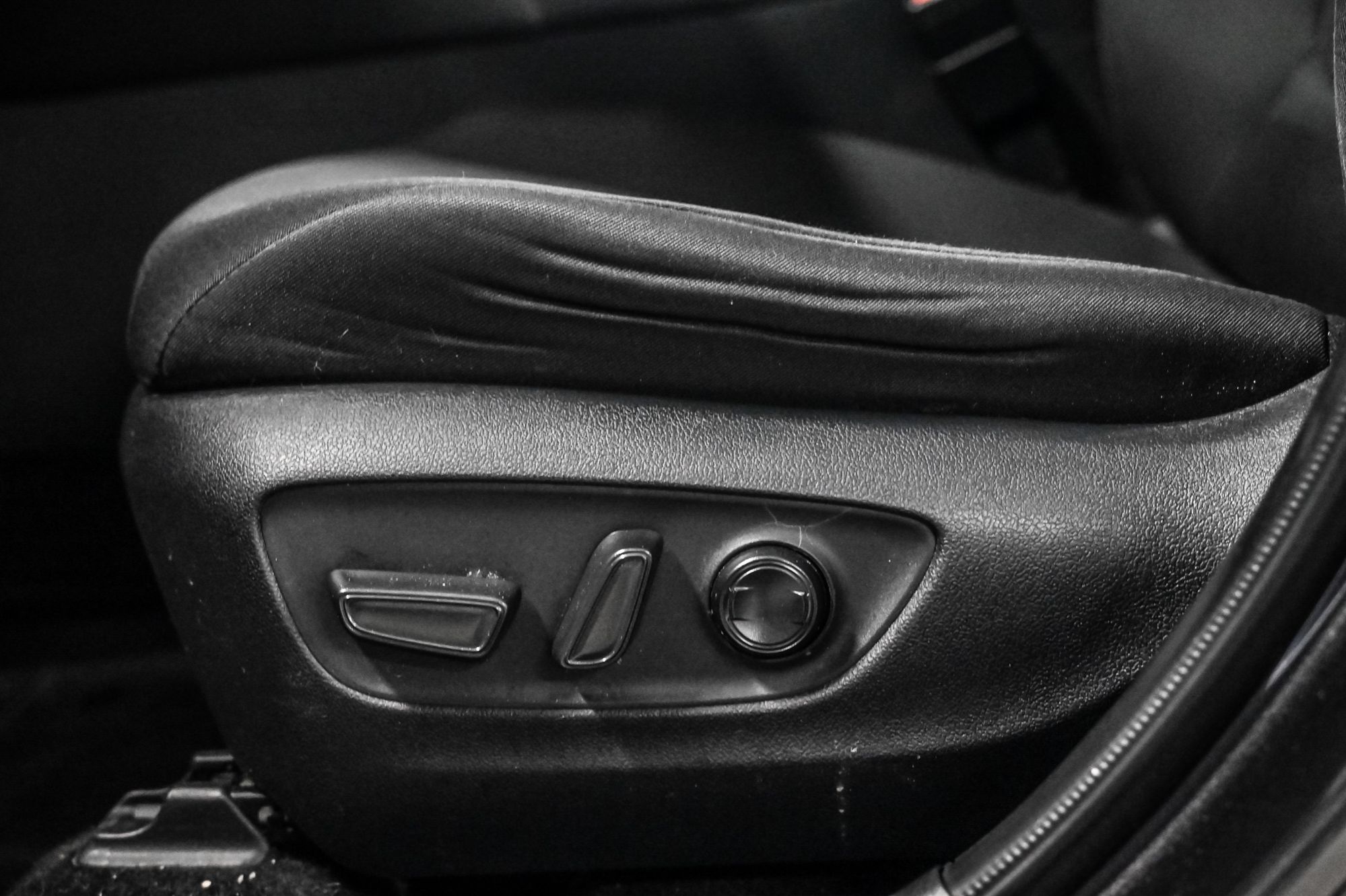 Toyota RAV4  2024 à Verdun, Québec