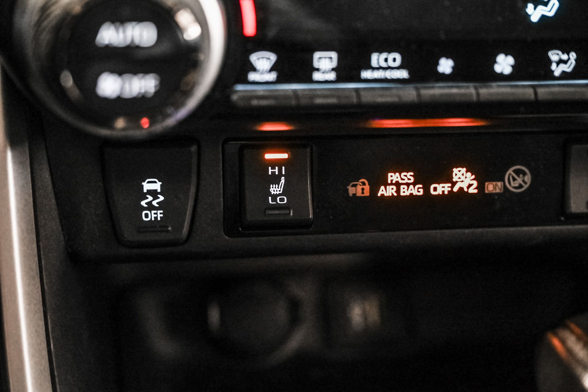 Toyota RAV4  2024 à Verdun, Québec