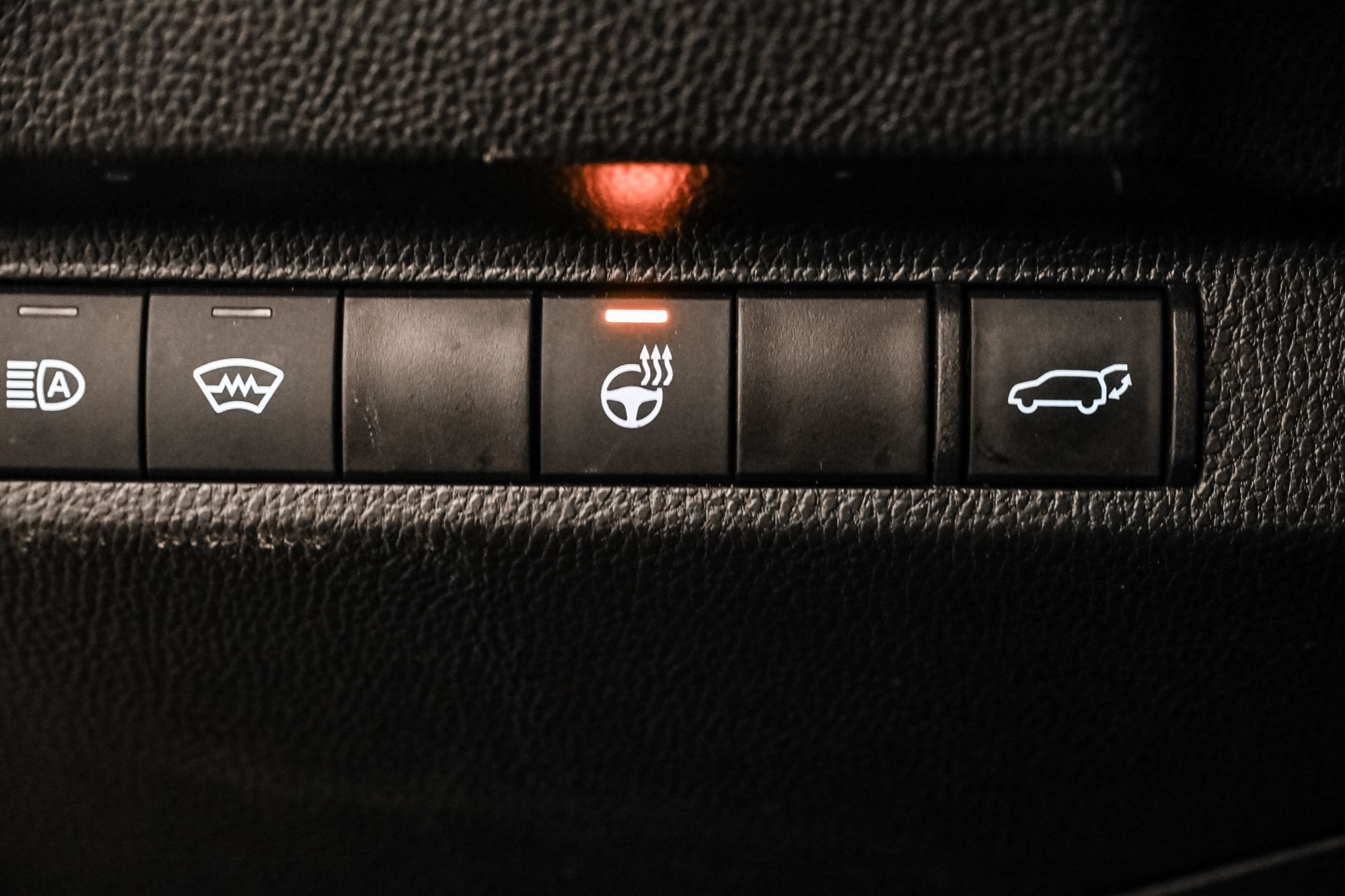 Toyota RAV4  2024 à Verdun, Québec