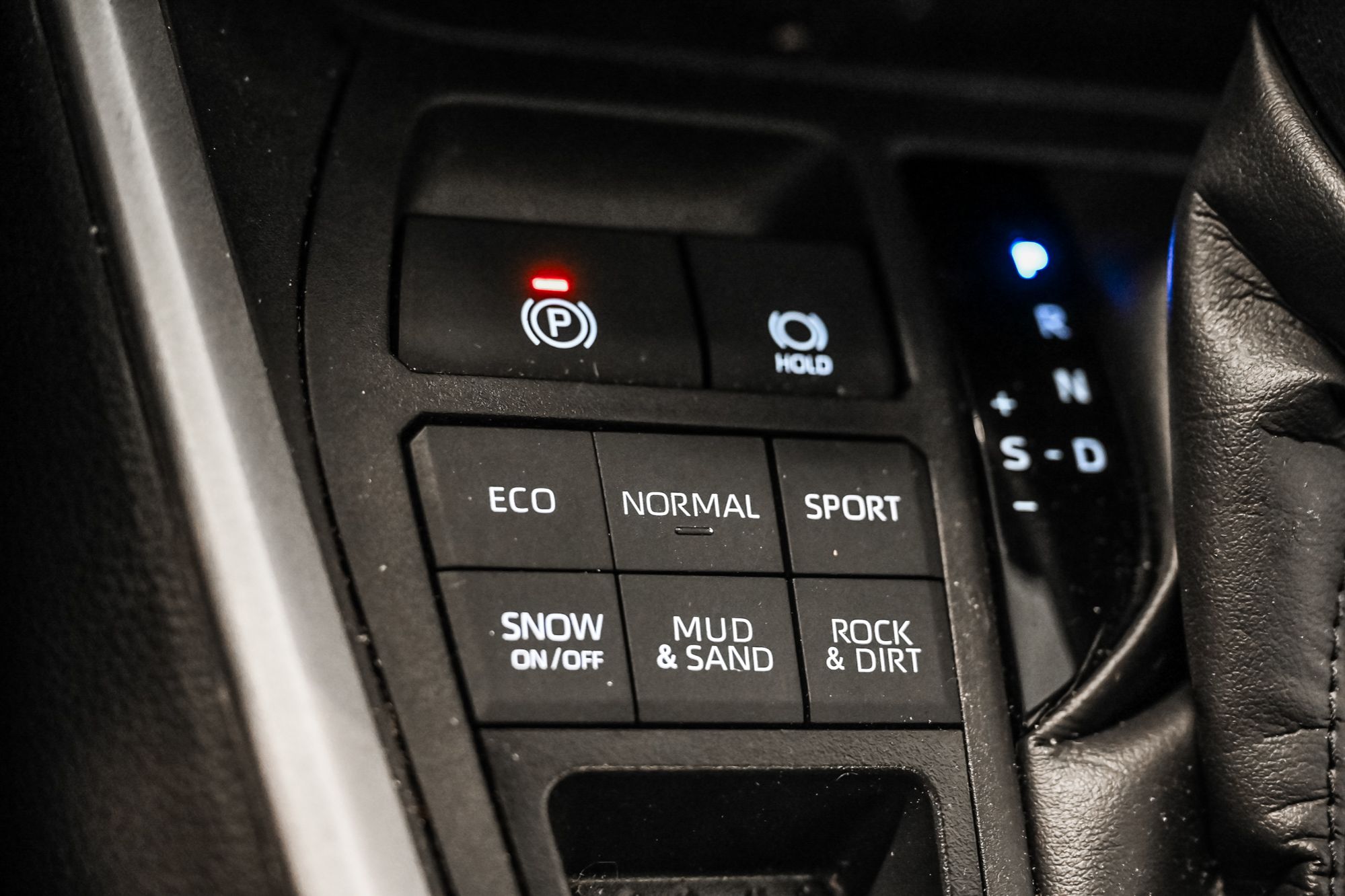 Toyota RAV4  2024 à Verdun, Québec