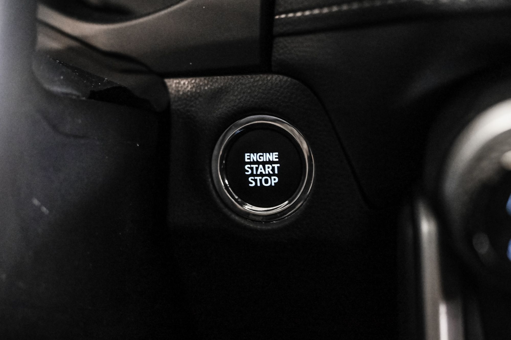 Toyota RAV4  2024 à Verdun, Québec