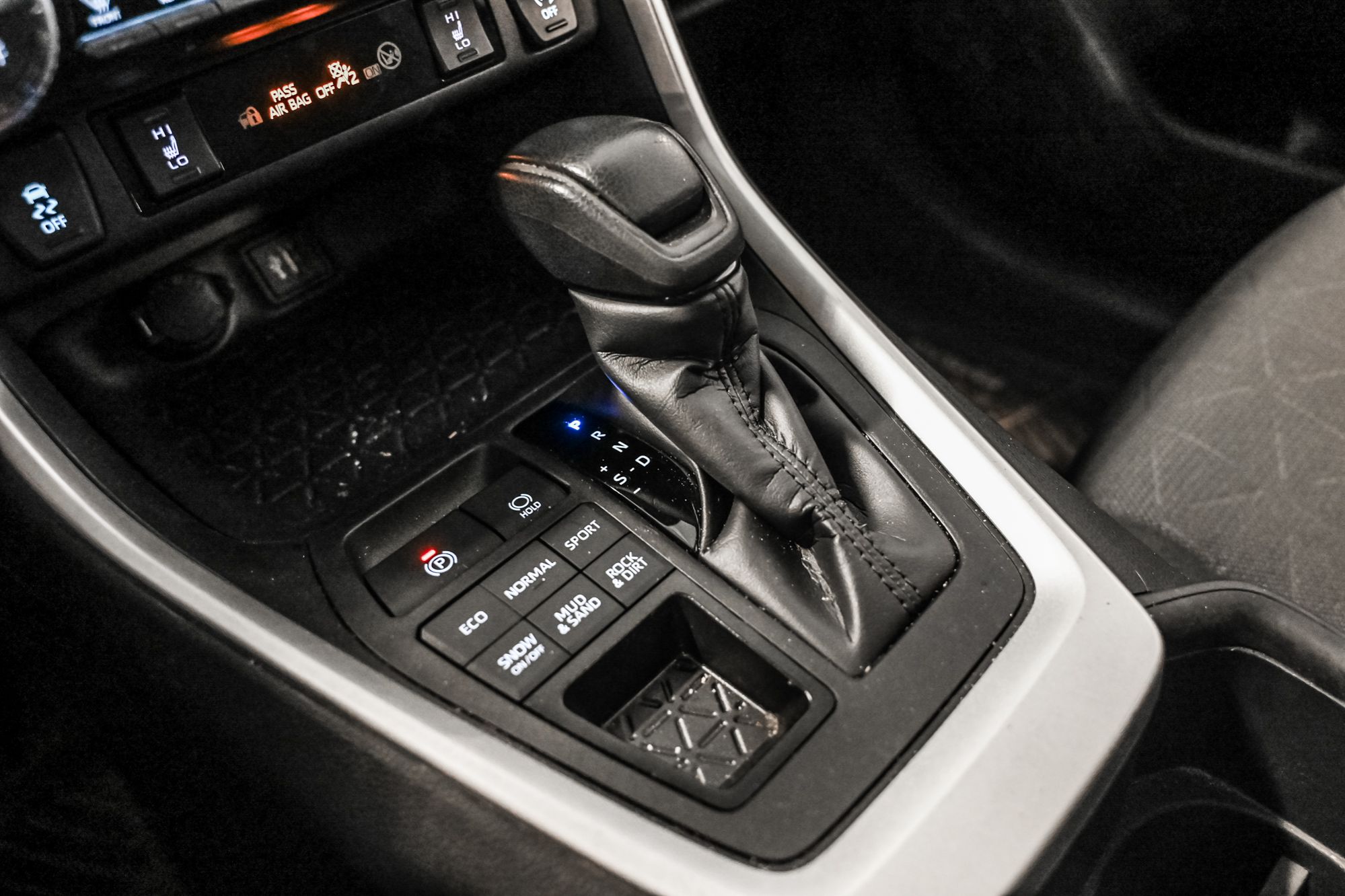 Toyota RAV4  2024 à Verdun, Québec