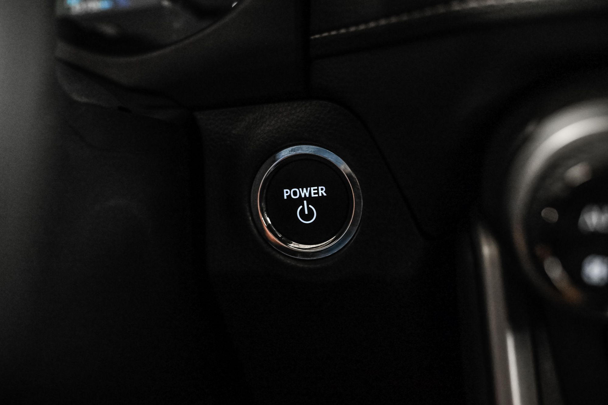 2024 Toyota RAV4 Hybrid