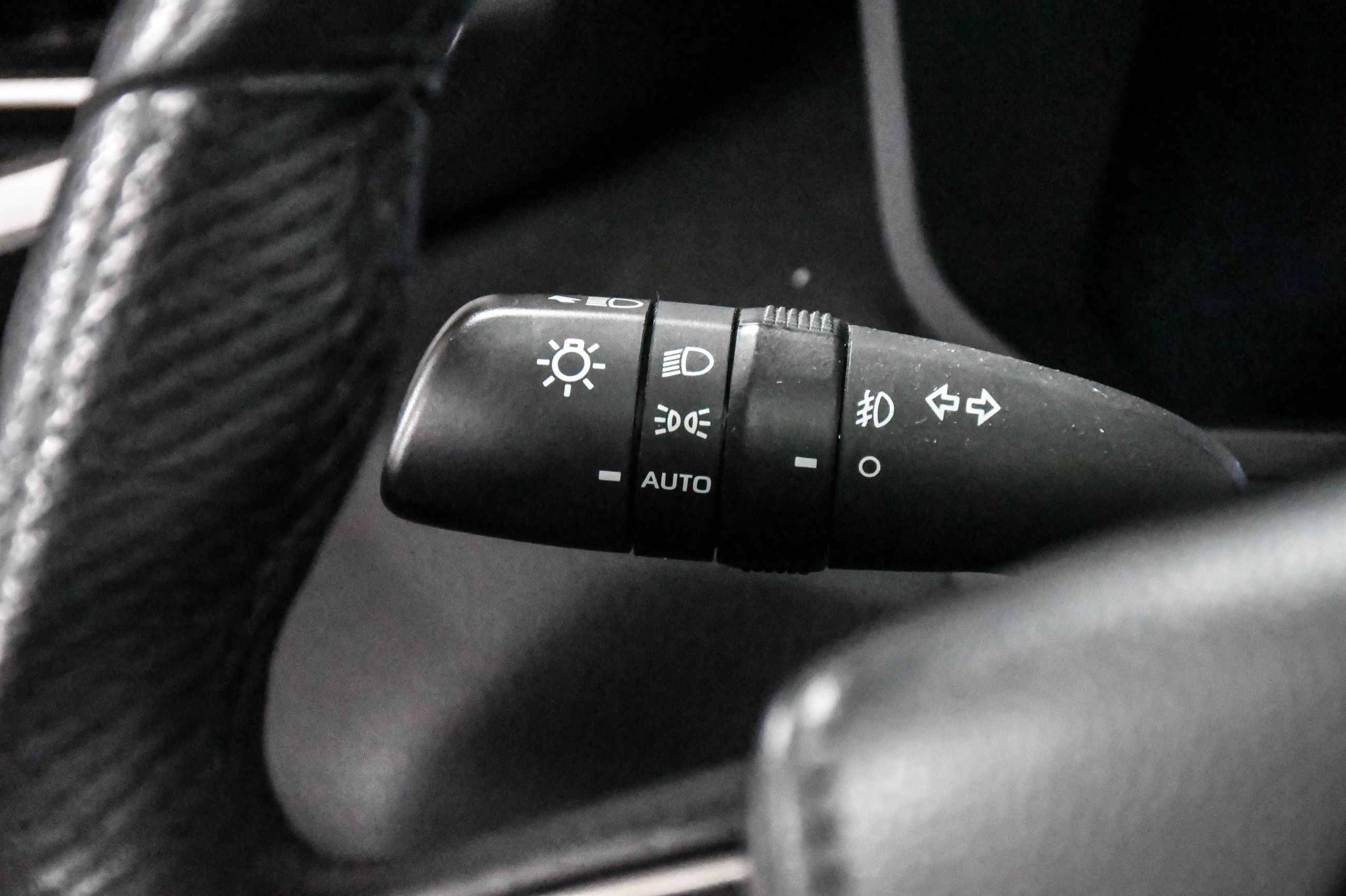 2023 Toyota Sequoia Hybrid