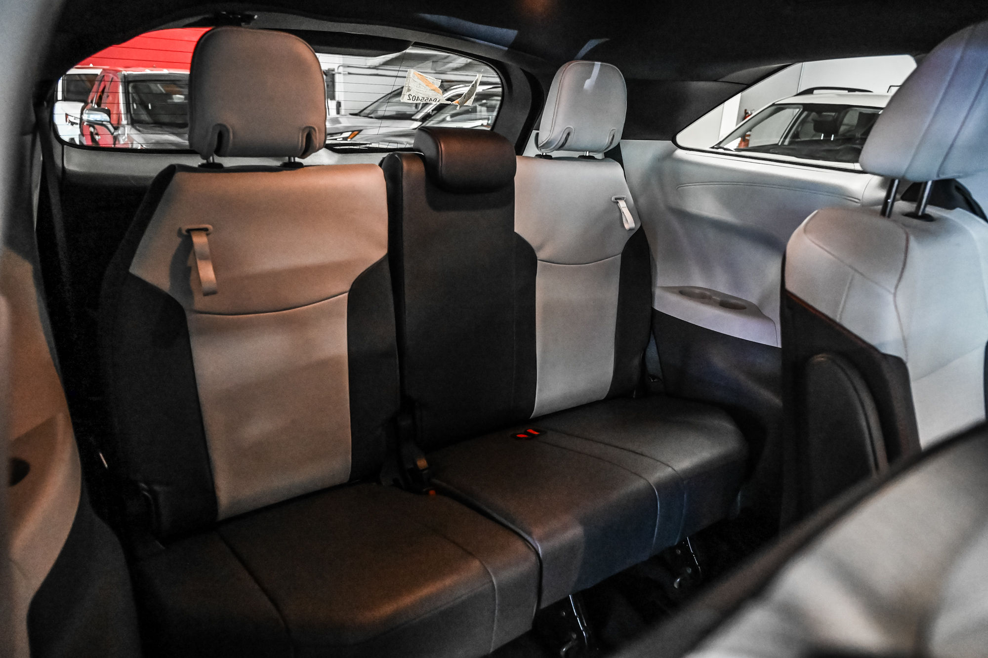 Toyota Sienna  2024 à Verdun, Québec