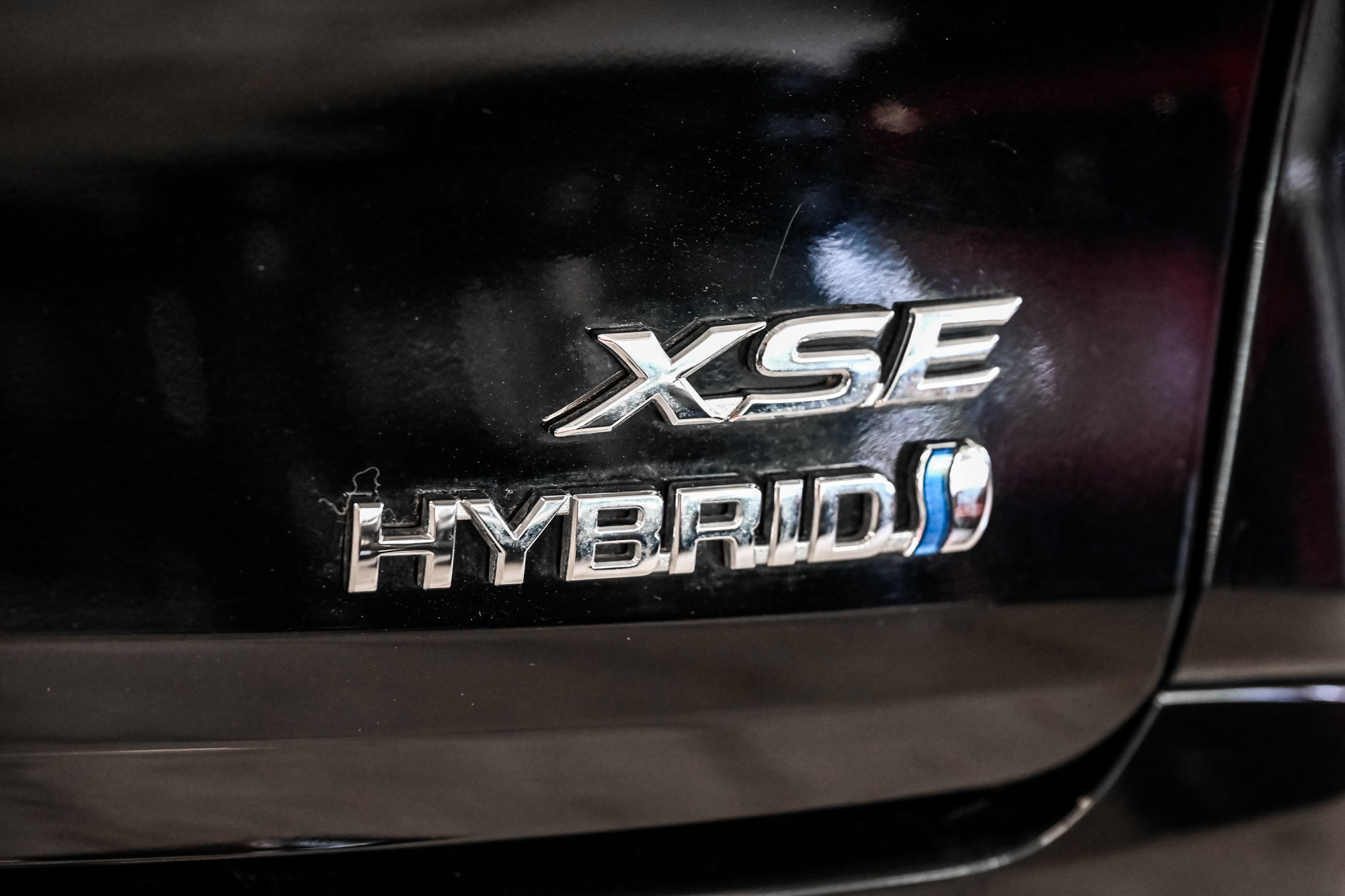 Toyota Sienna  2024 à Verdun, Québec